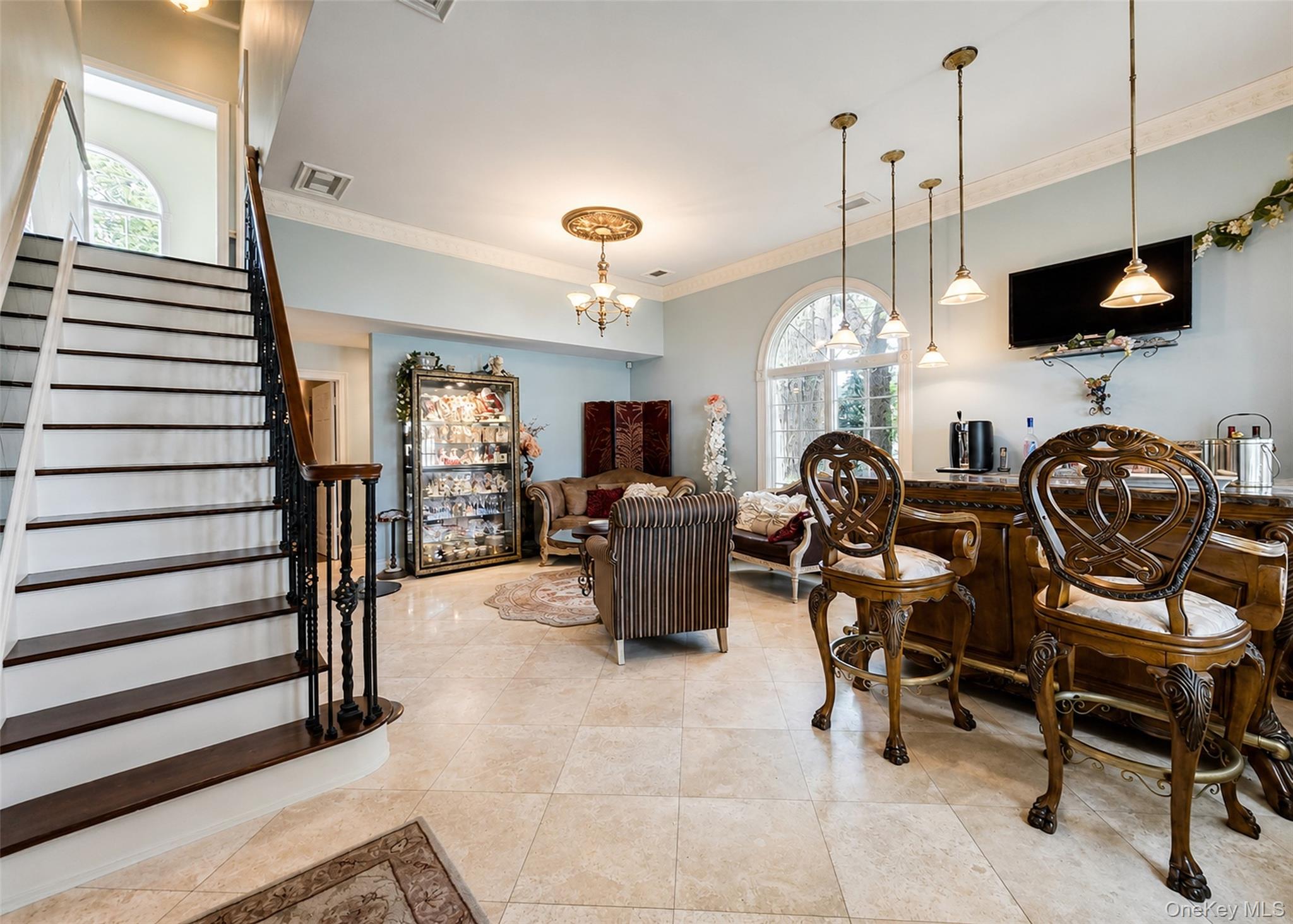 6 Naybor Avenue – For Sale photo 11