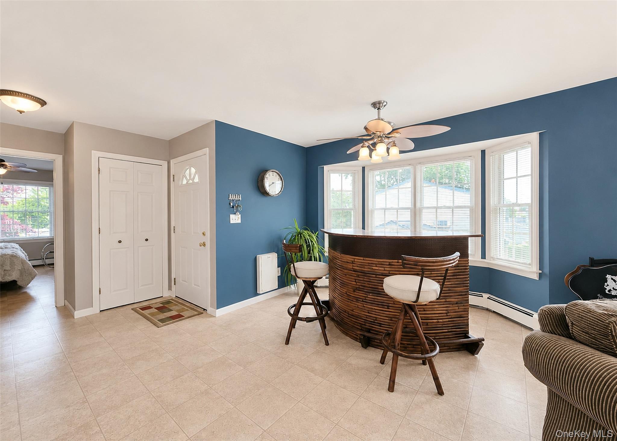 6 Naybor Avenue – For Sale photo 26