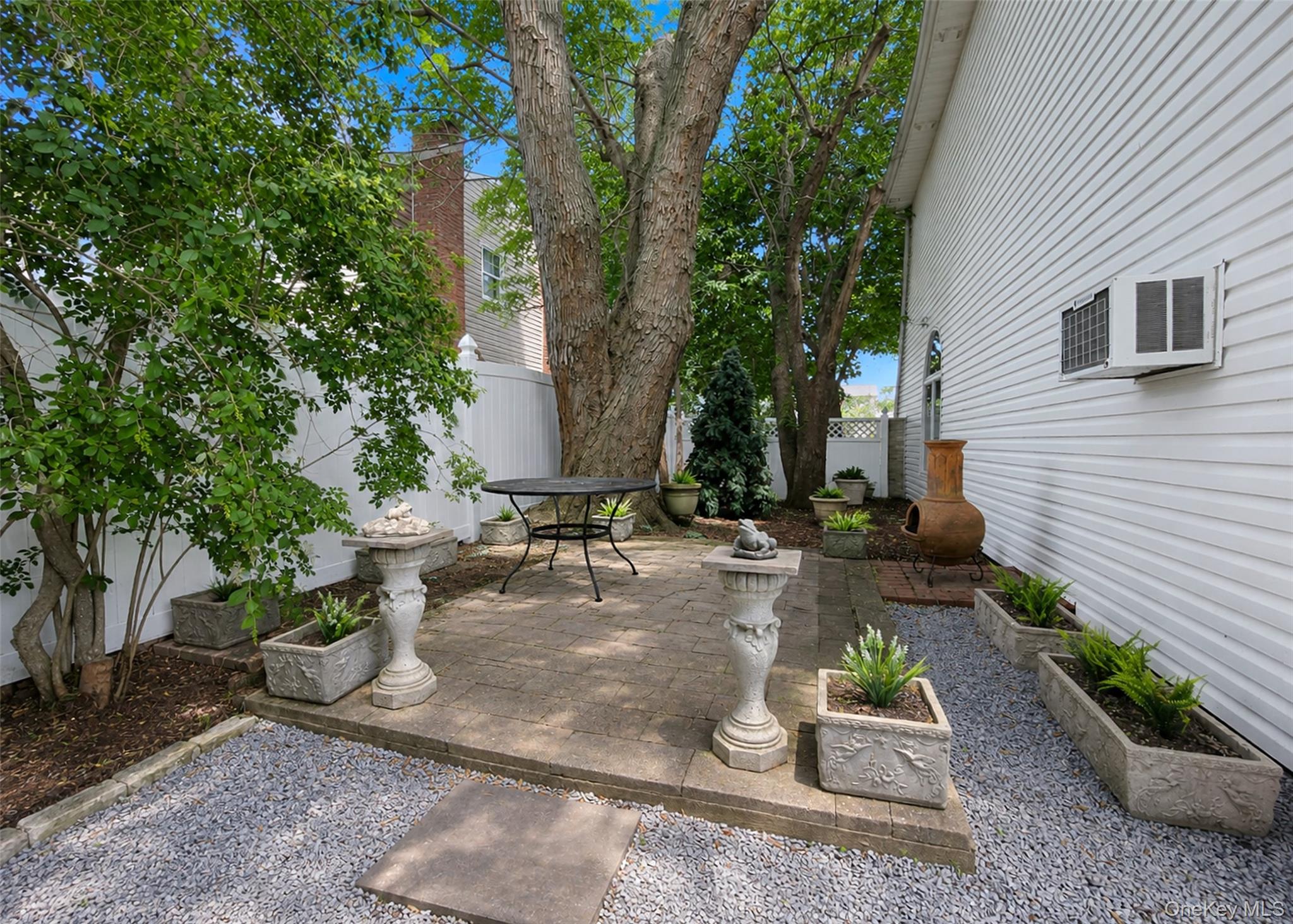 6 Naybor Avenue – For Sale photo 38