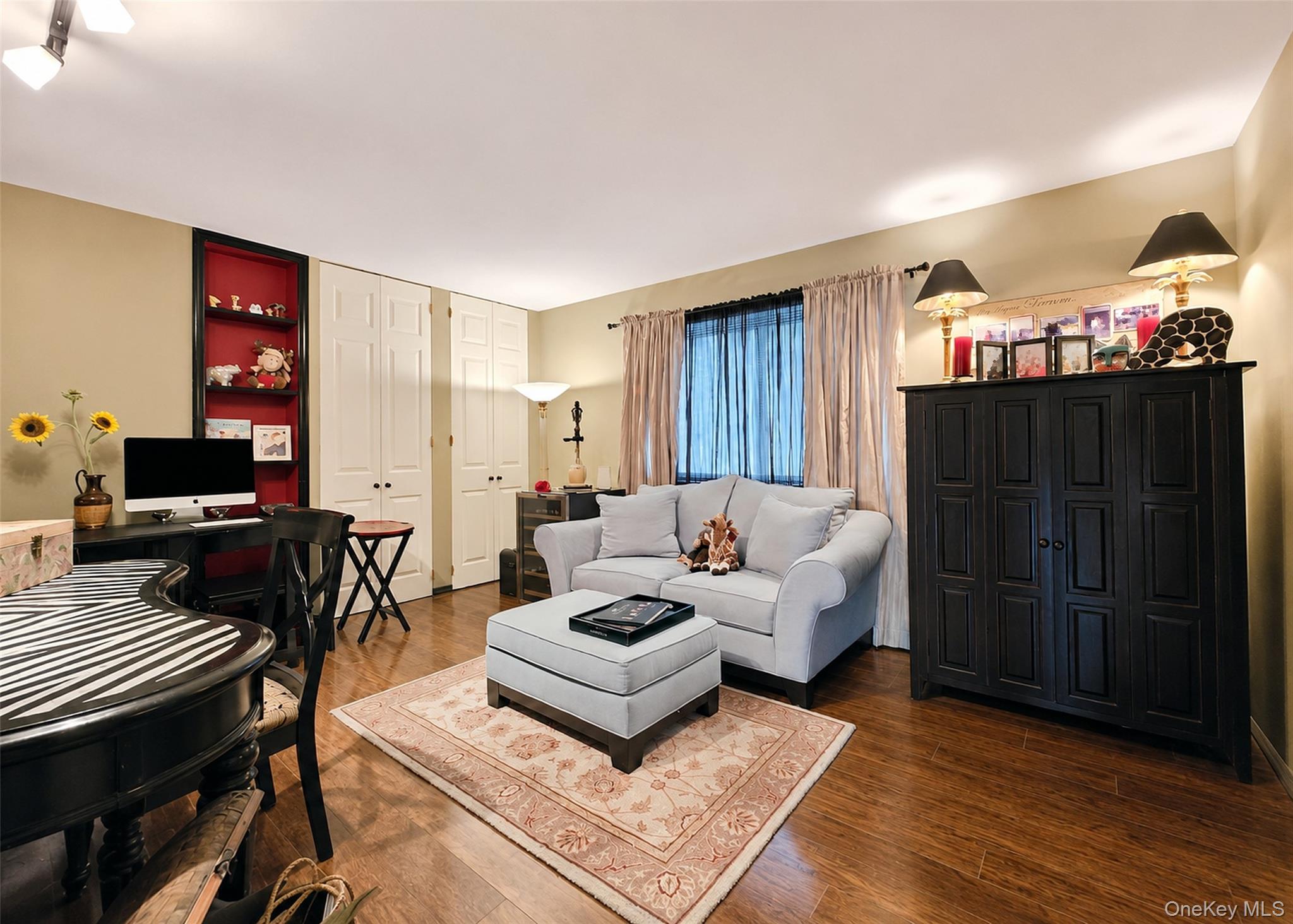 6 Naybor Avenue – For Sale photo 16