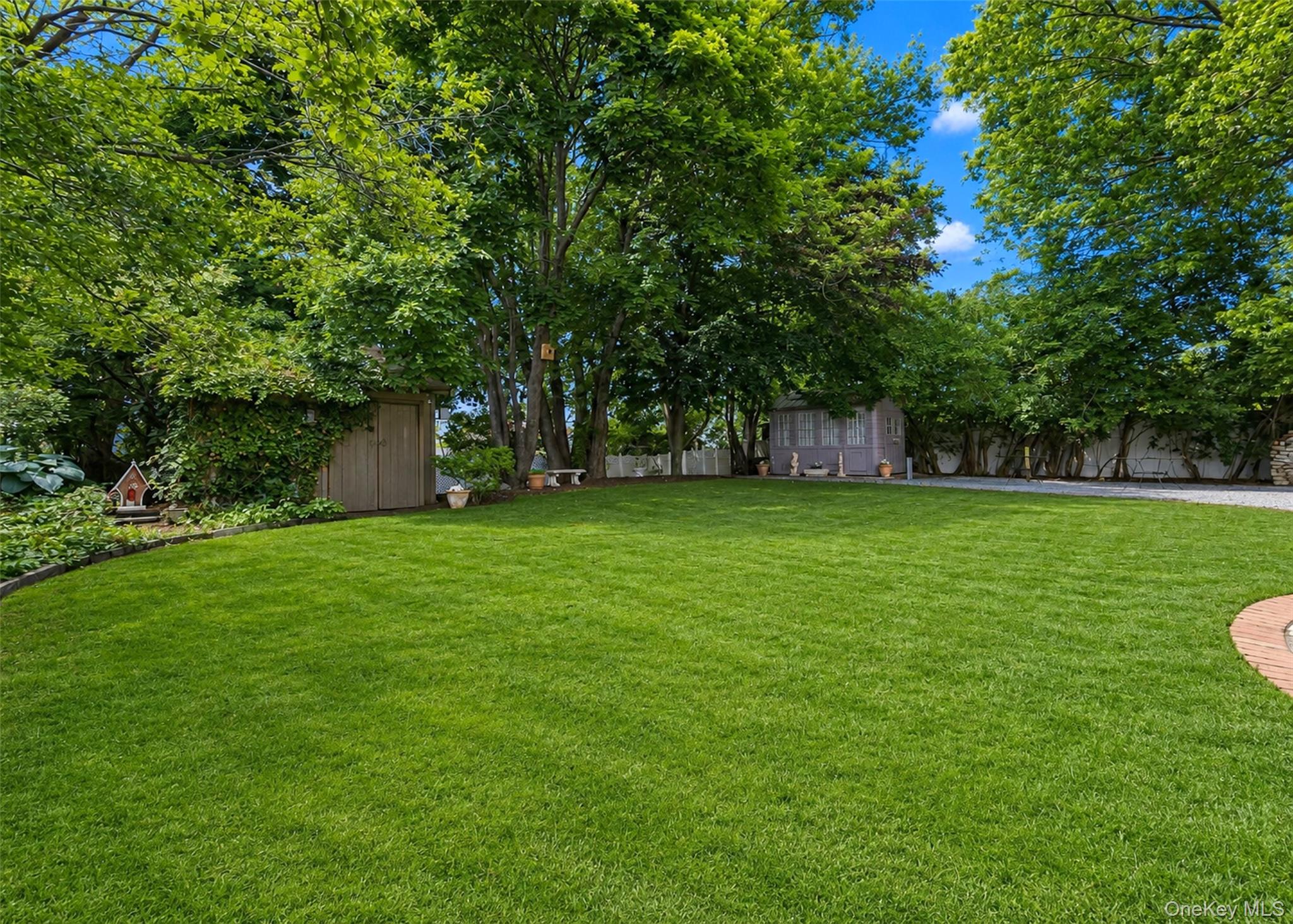 6 Naybor Avenue – For Sale photo 35