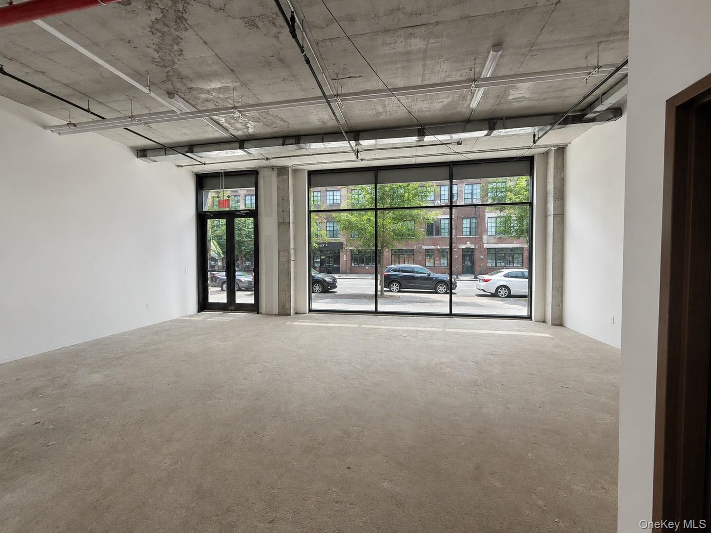 35-30 146th Street, Unit S3 photo 3
