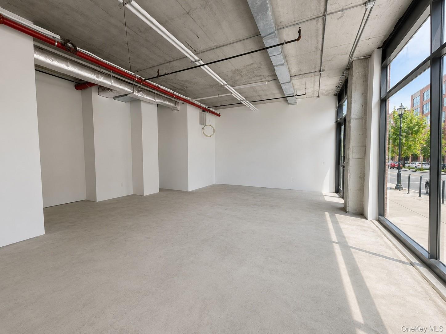 35-30 146th Street, Unit S3 photo 4