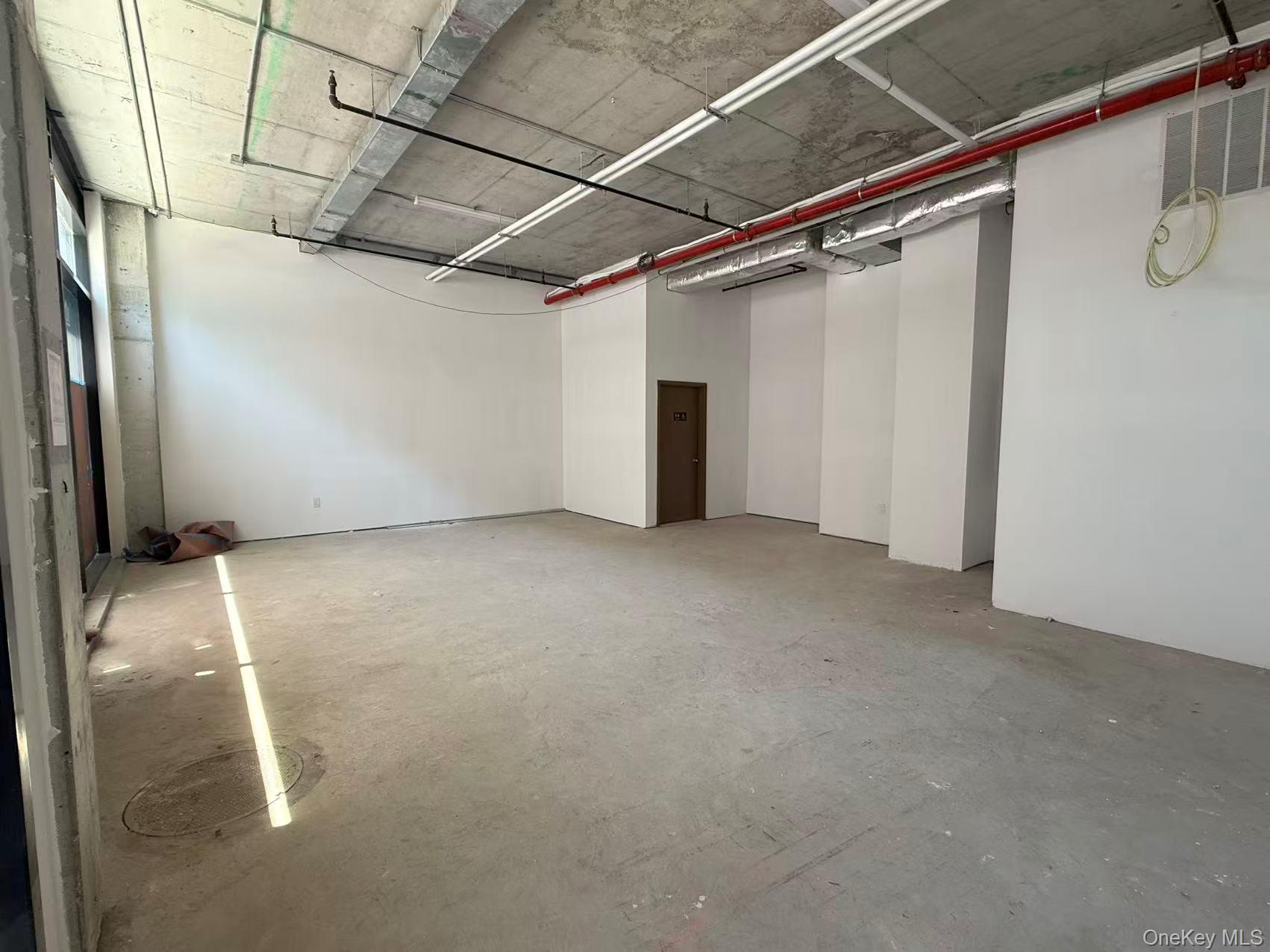 35-30 146th Street, Unit S3 photo 5