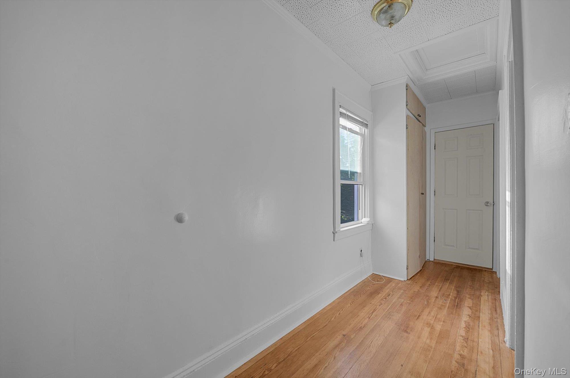 225-13 95th Avenue – For Sale photo 13