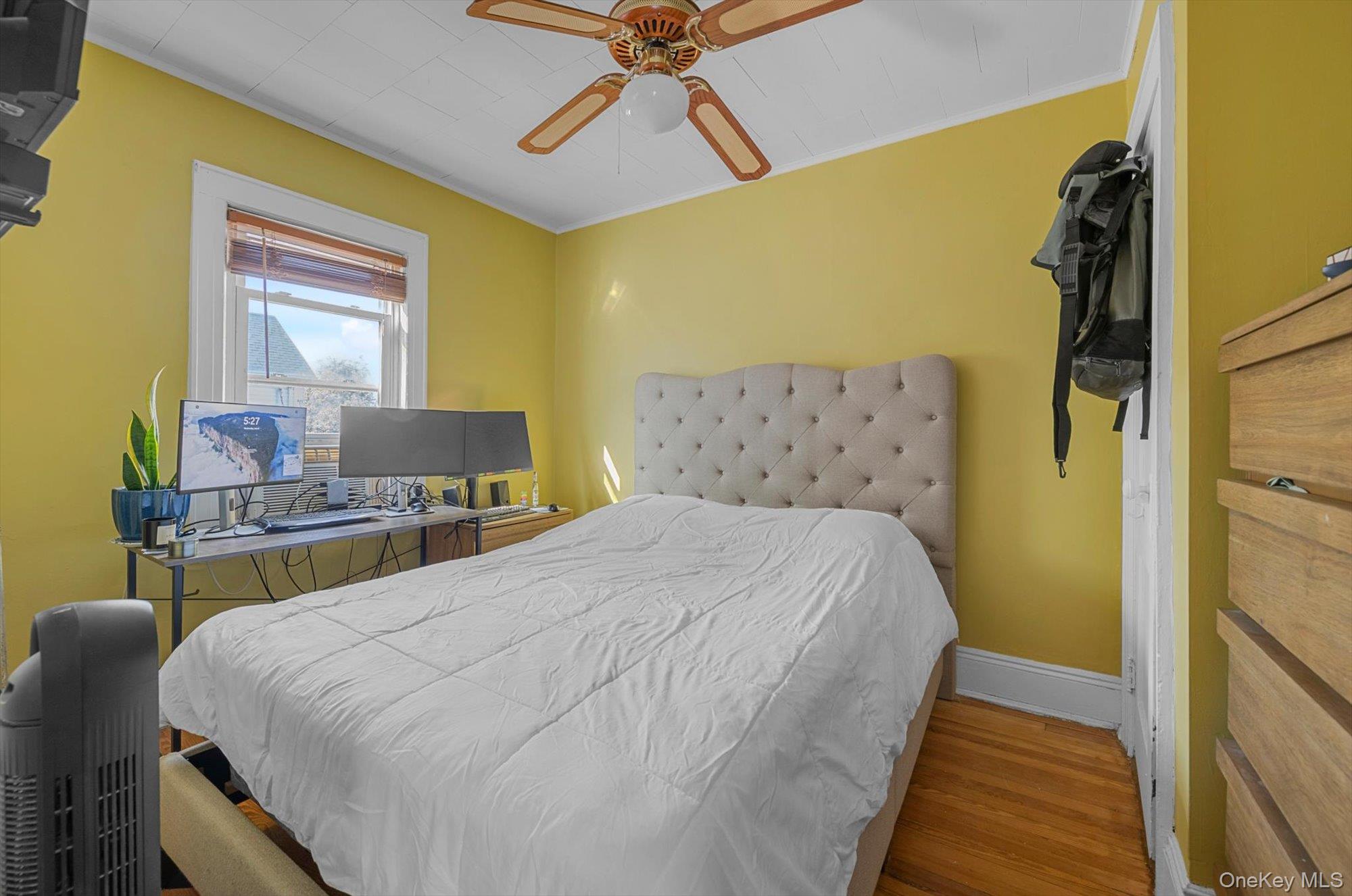 225-13 95th Avenue – For Sale photo 10