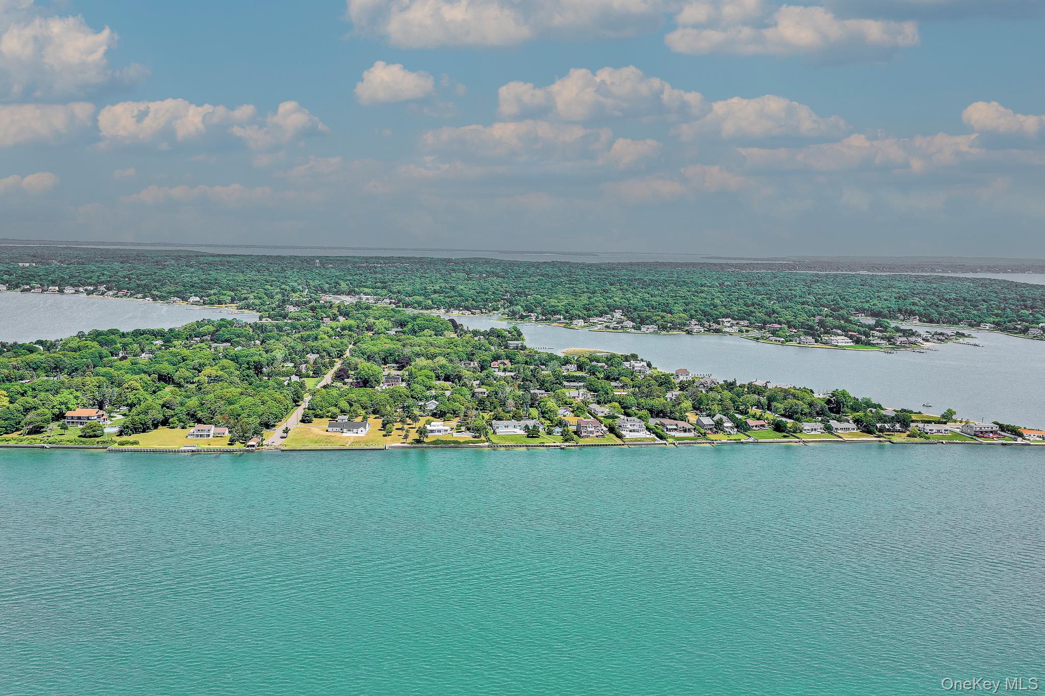 6 Last Lane – For Sale photo 37