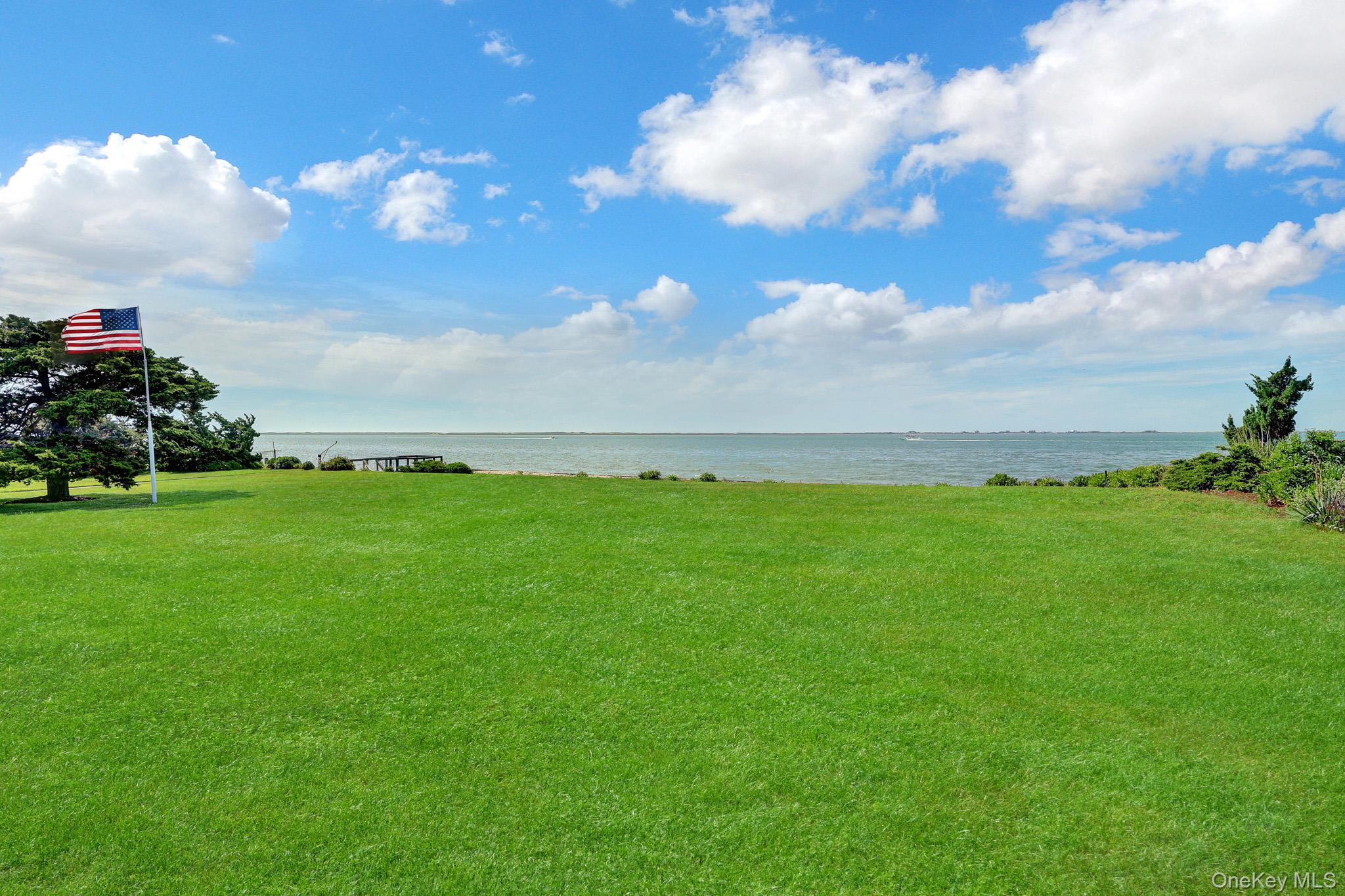 6 Last Lane – For Sale photo 2