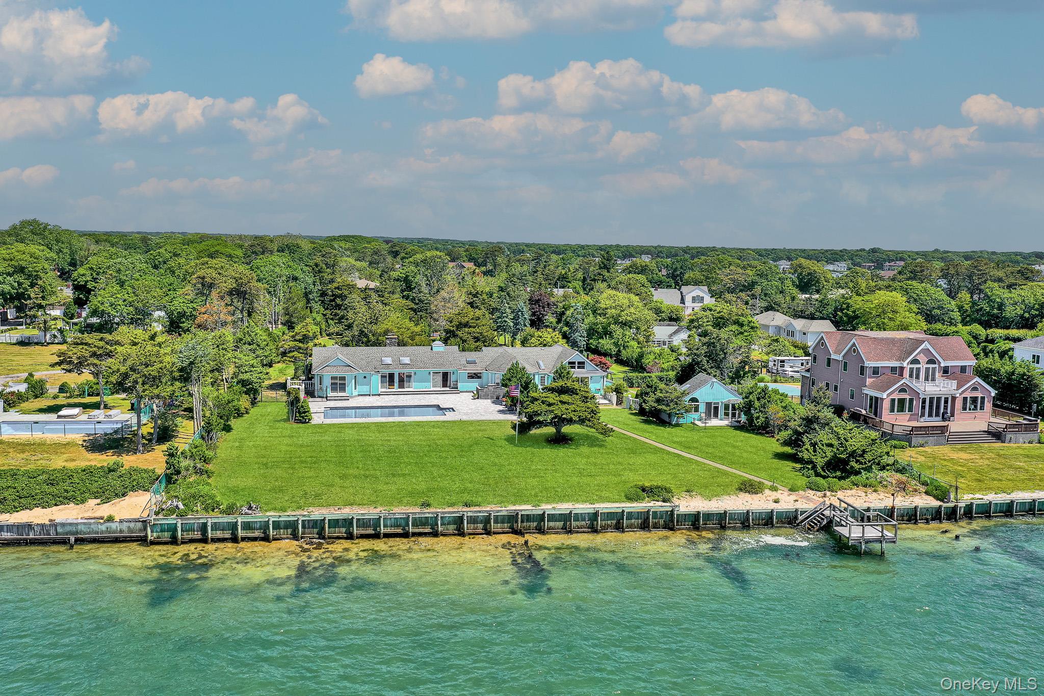6 Last Lane – For Sale photo 34