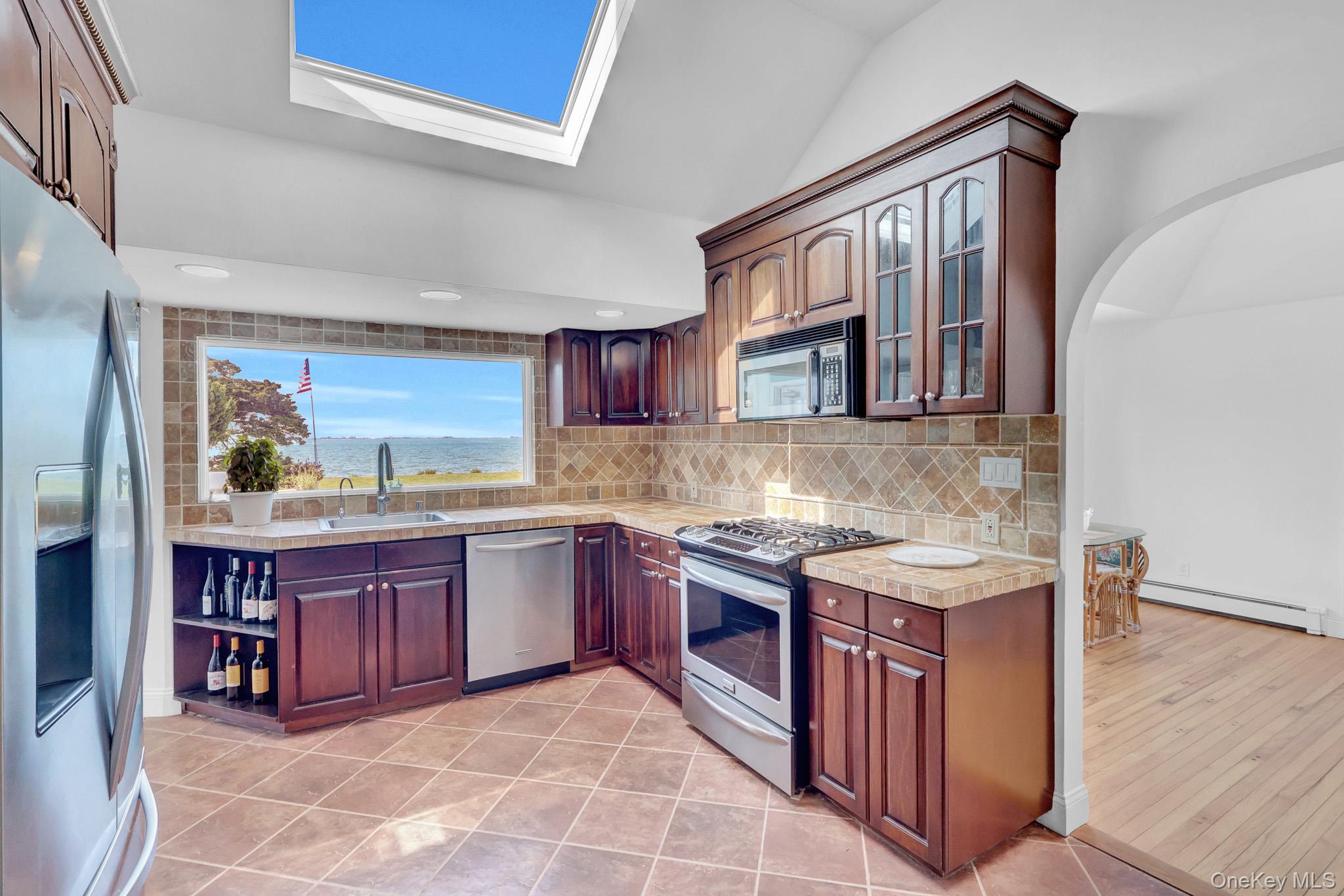6 Last Lane – For Sale photo 12