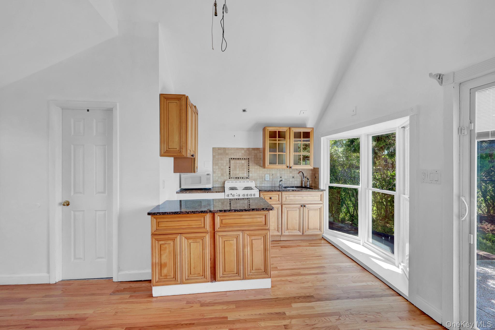 6 Last Lane – For Sale photo 25