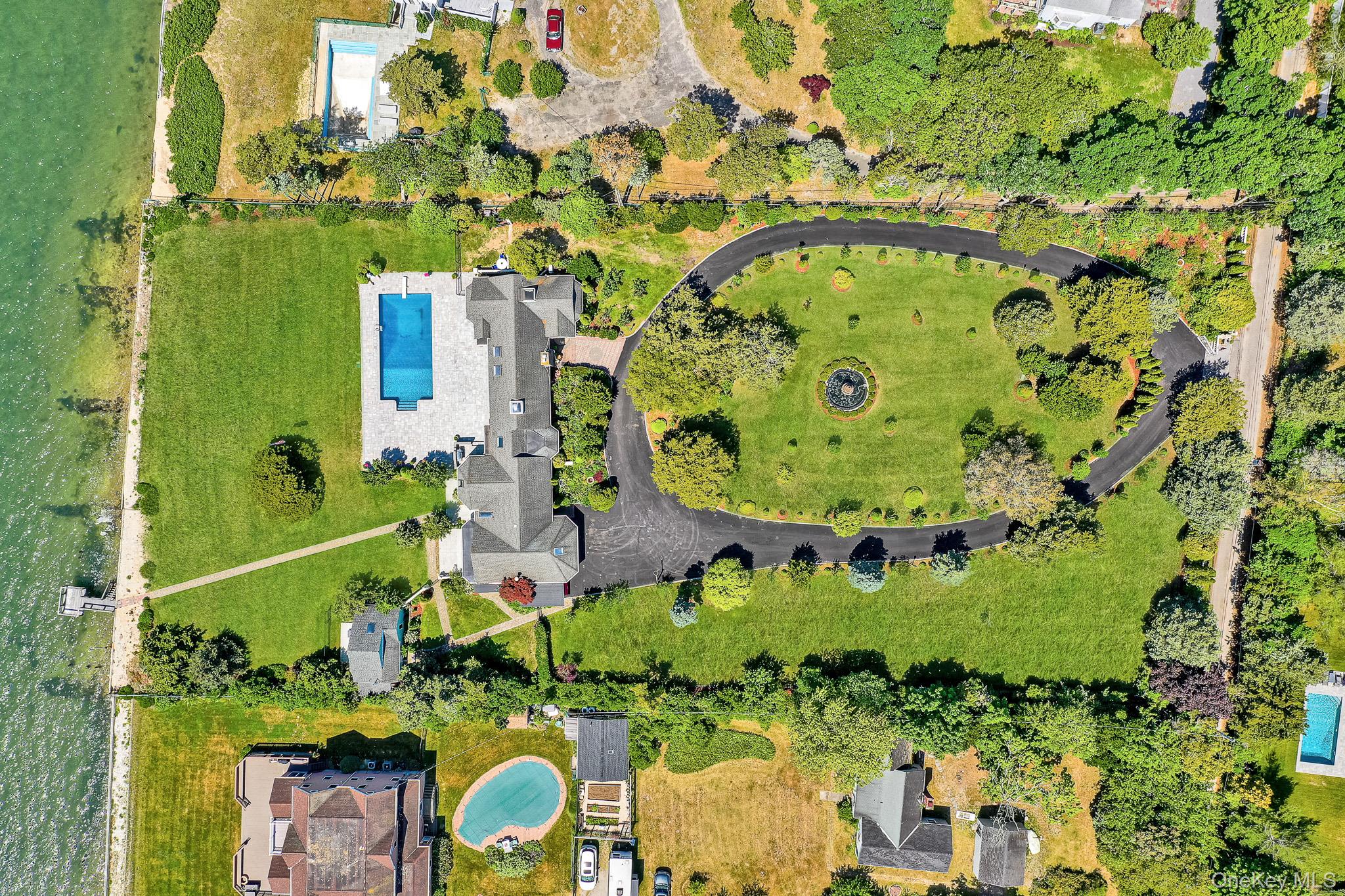 6 Last Lane – For Sale photo 29