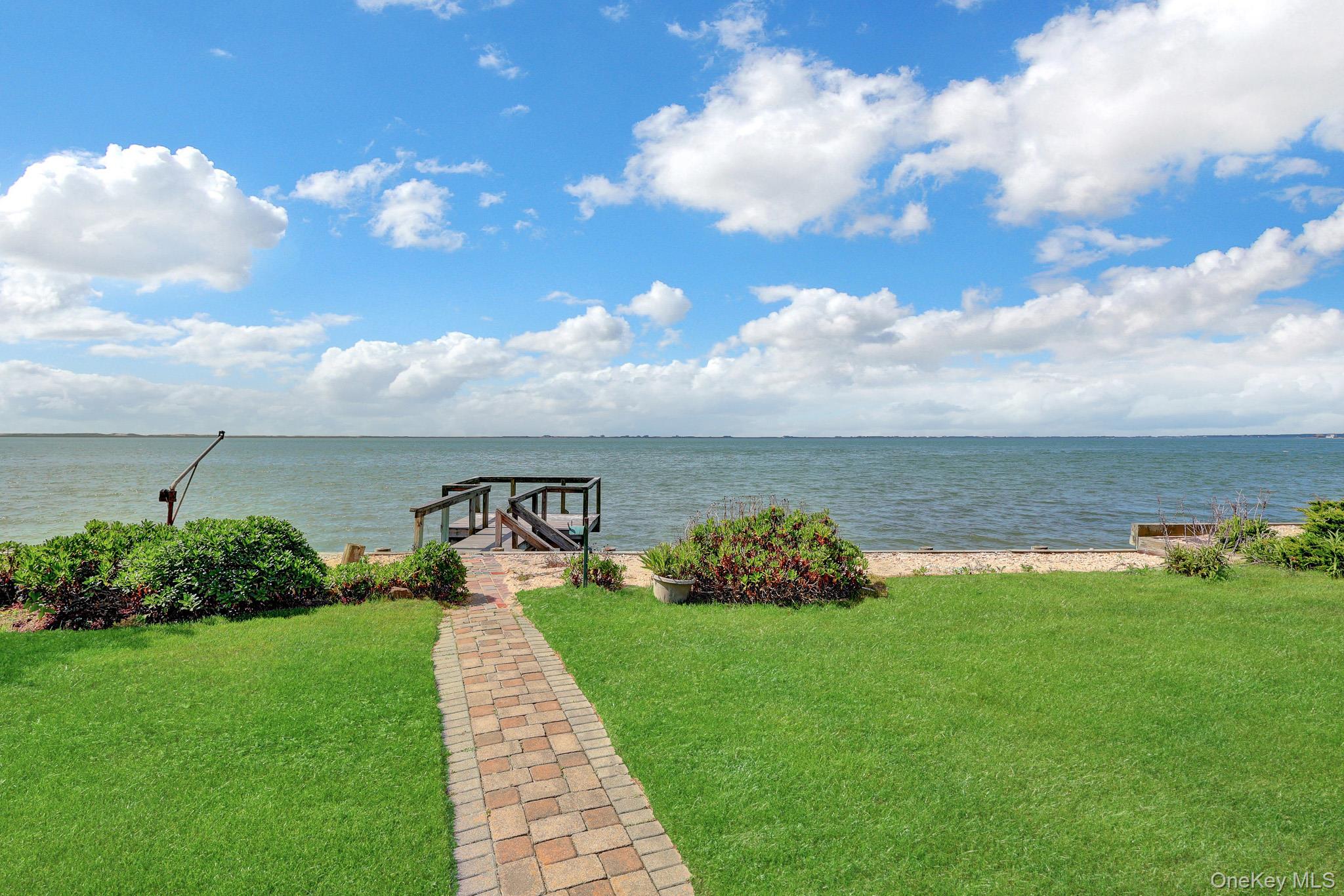 6 Last Lane – For Sale photo 5