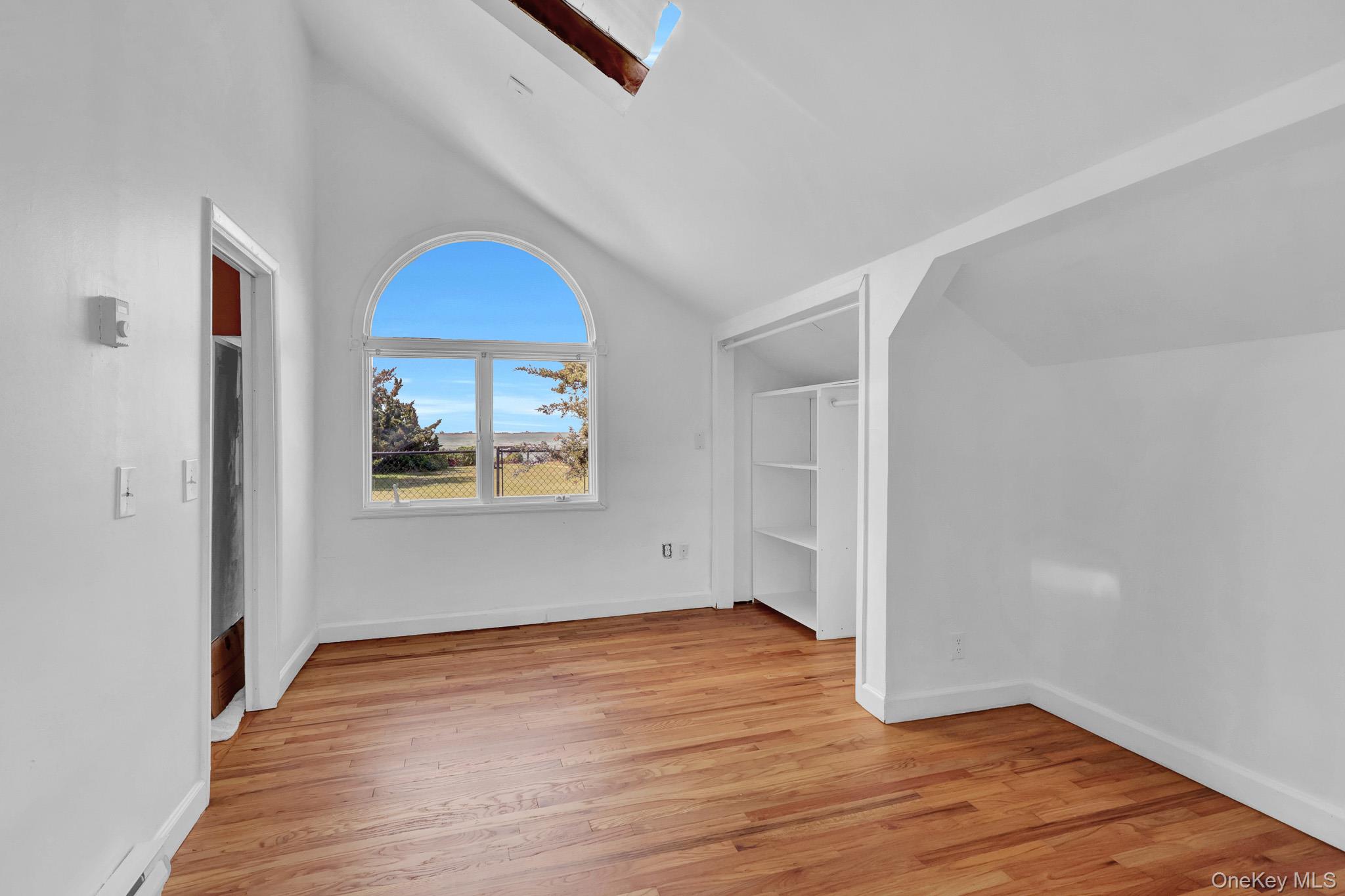 6 Last Lane – For Sale photo 22