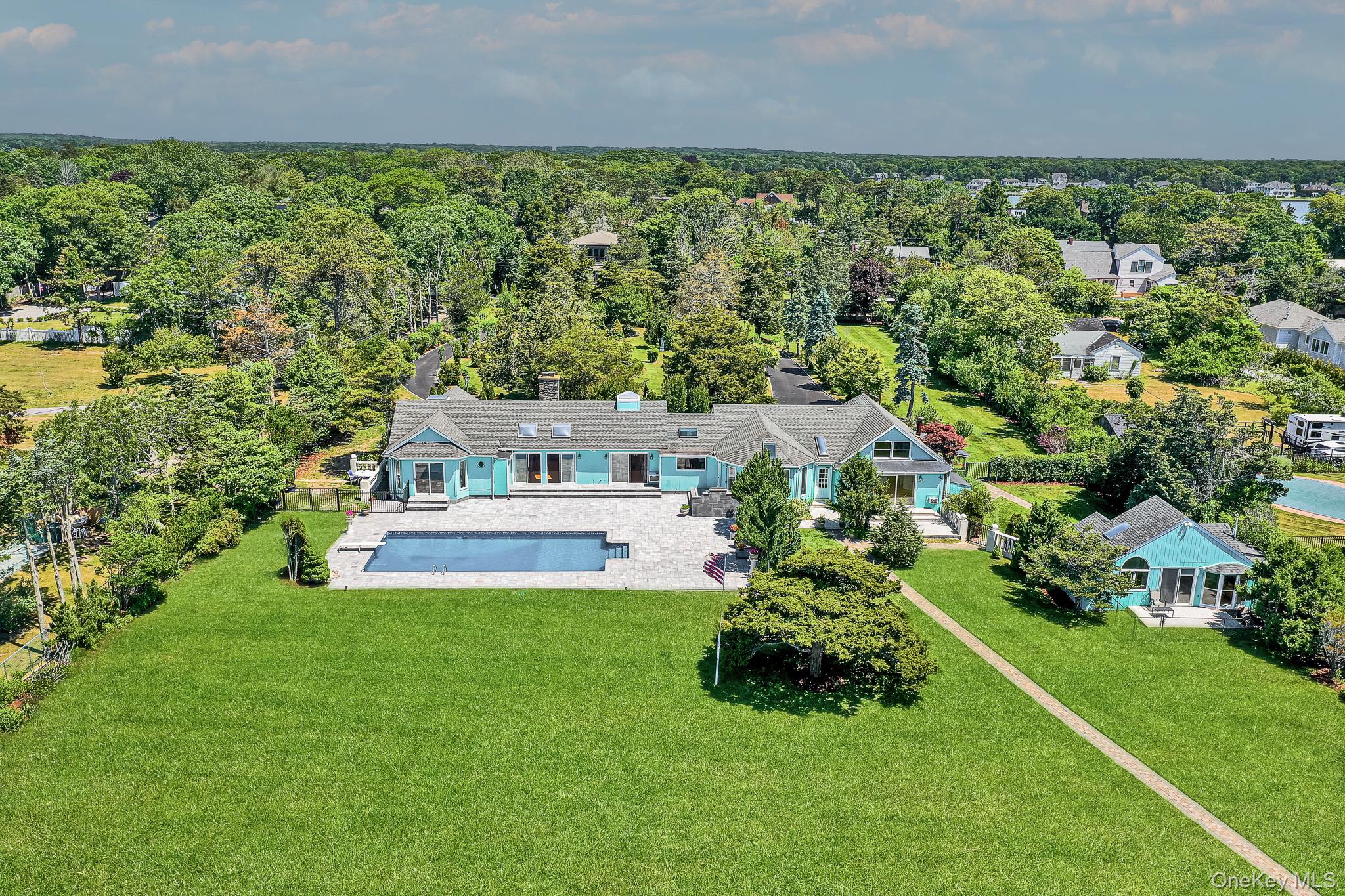 6 Last Lane – For Sale photo 36