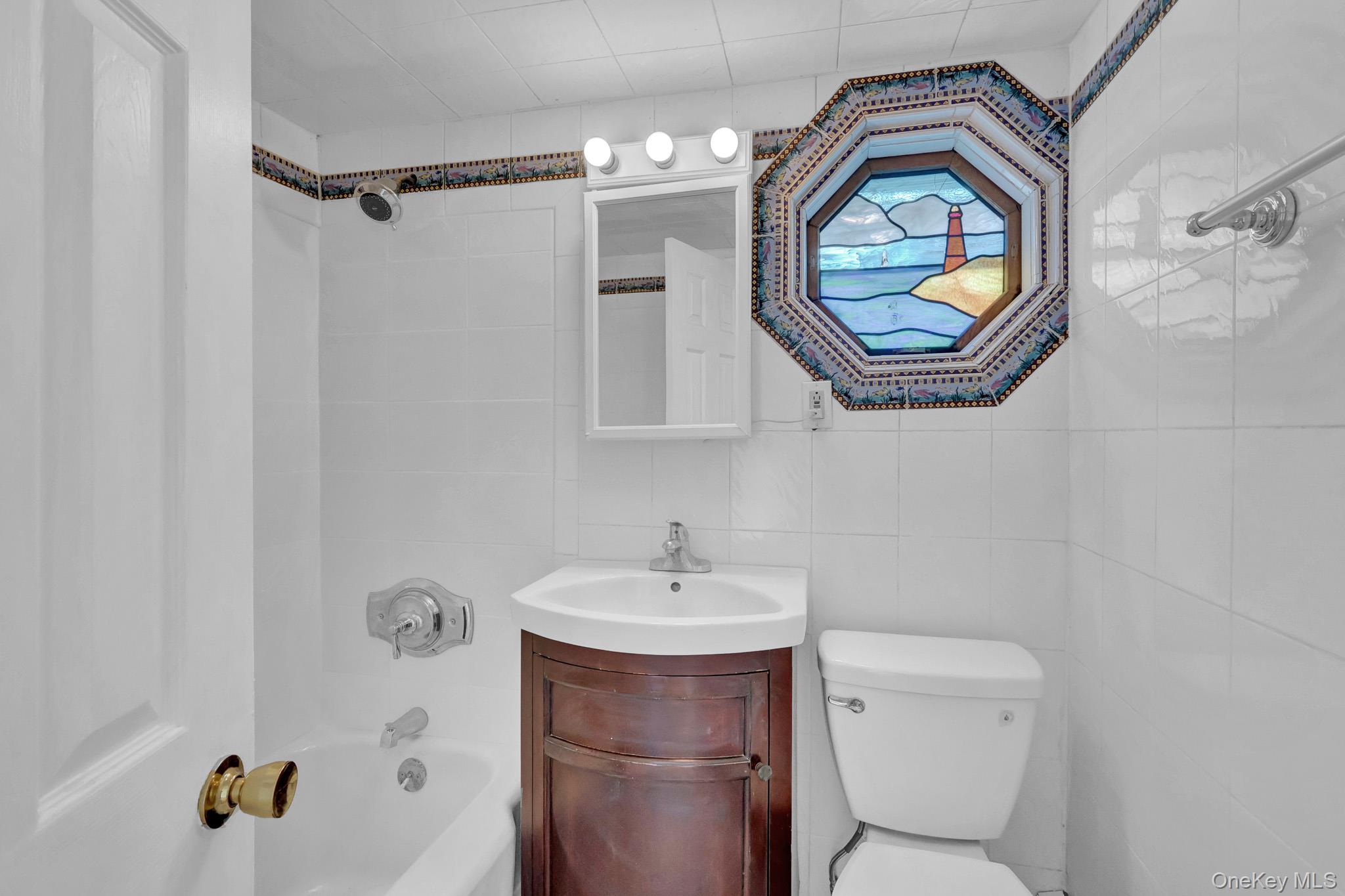 6 Last Lane – For Sale photo 26