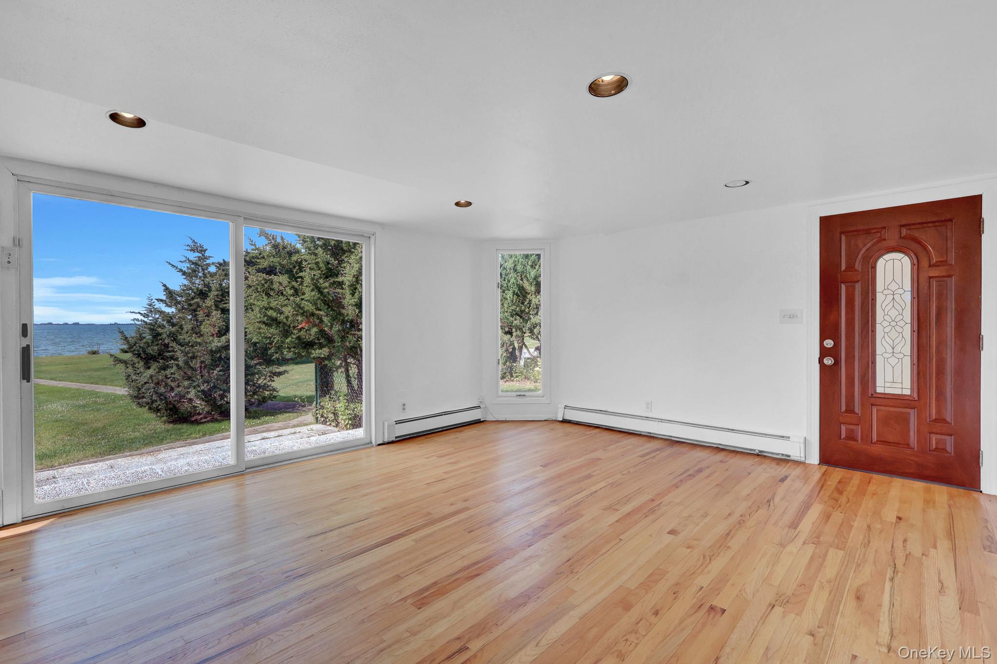 6 Last Lane – For Sale photo 15