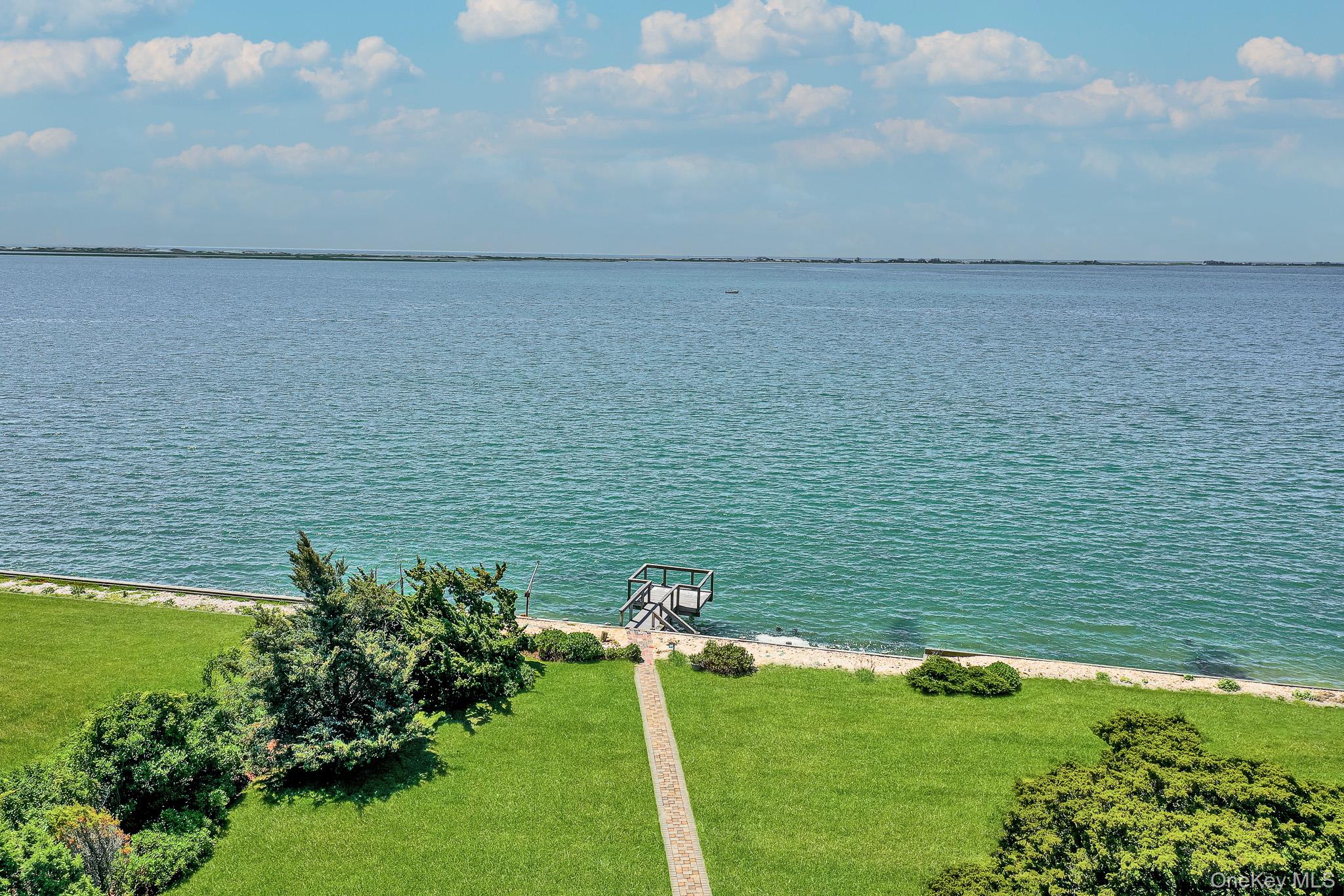 6 Last Lane – For Sale photo 33