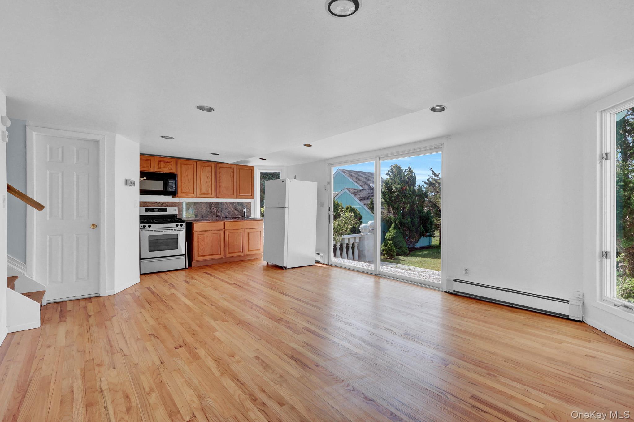 6 Last Lane – For Sale photo 24