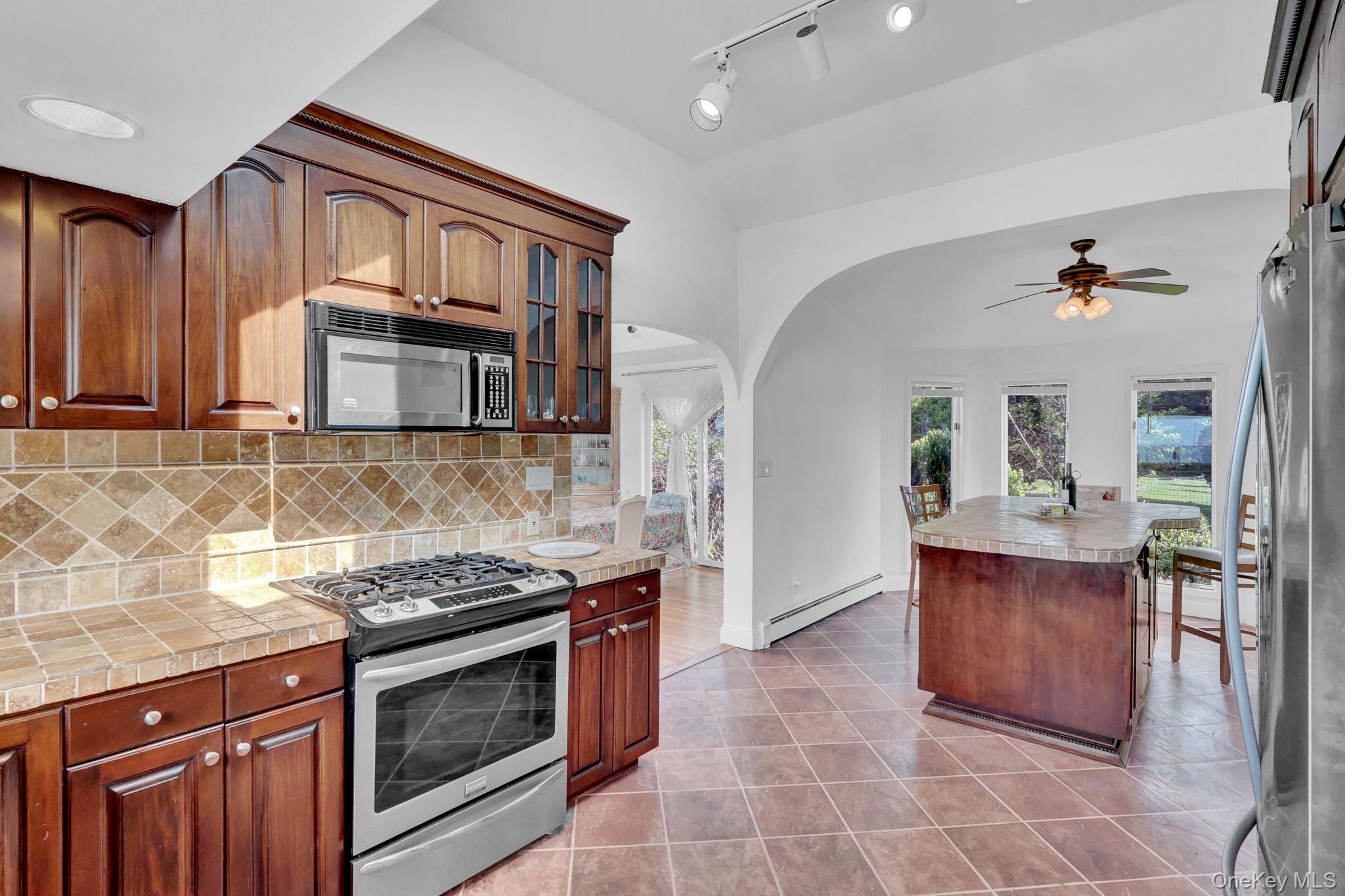6 Last Lane – For Sale photo 11