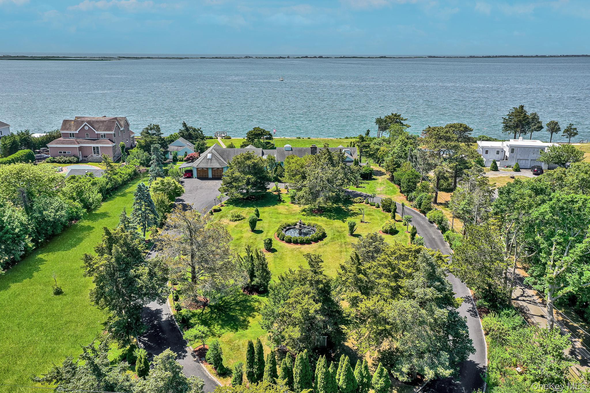 6 Last Lane – For Sale photo 30