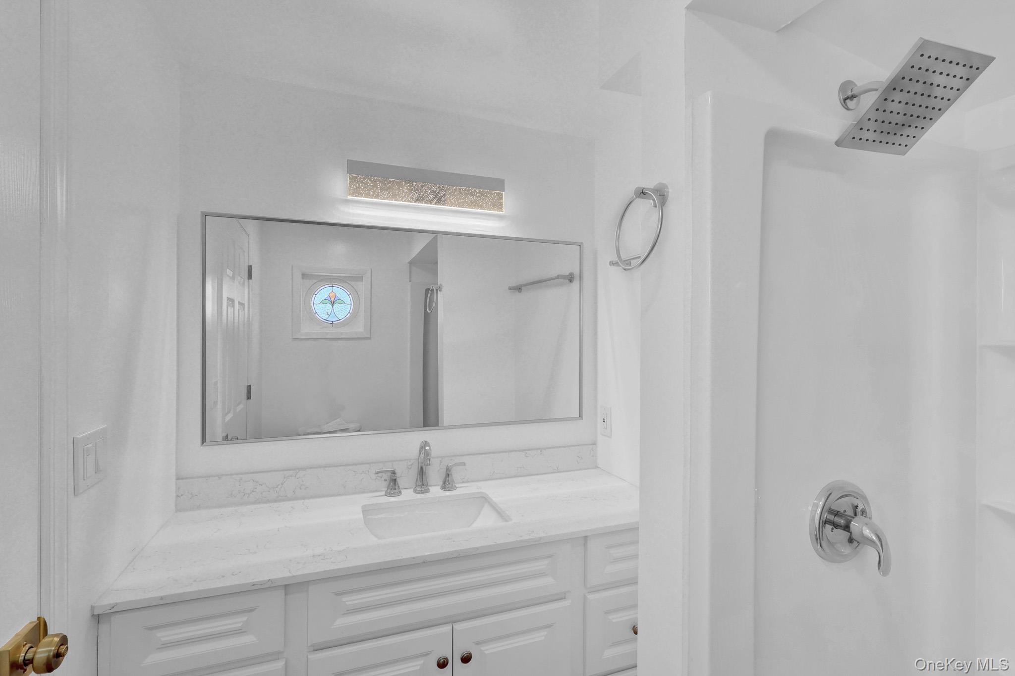 6 Last Lane – For Sale photo 19