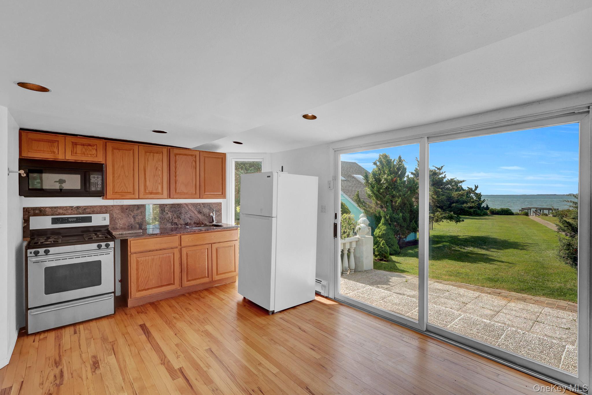 6 Last Lane – For Sale photo 23