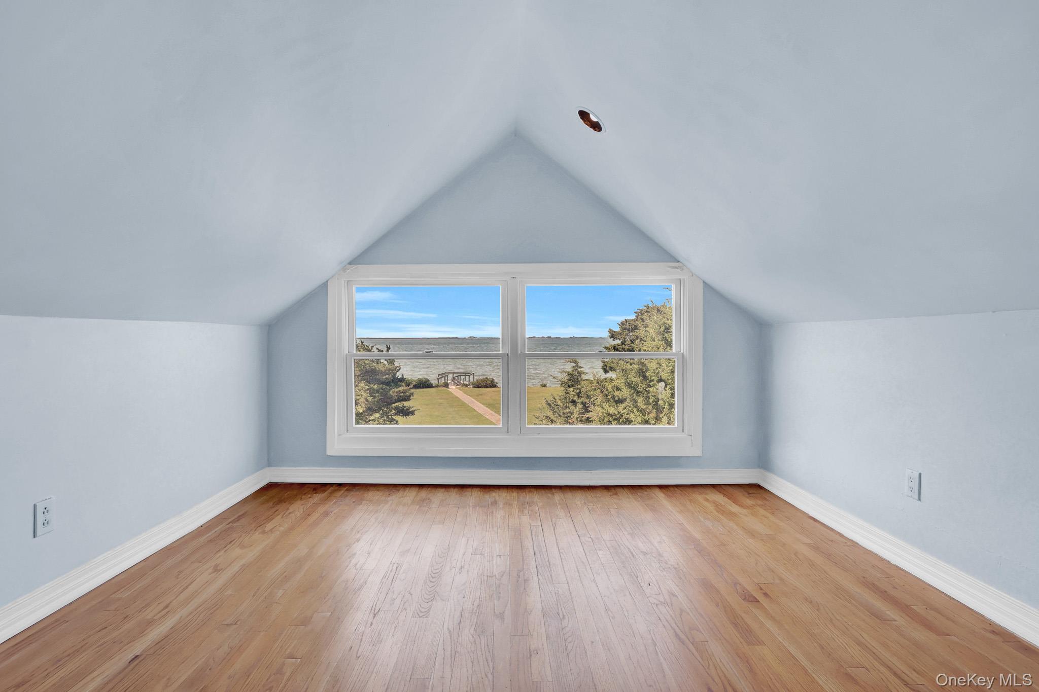 6 Last Lane – For Sale photo 21