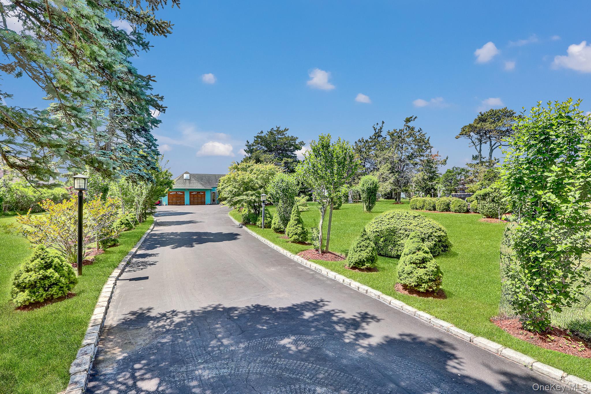 6 Last Lane – For Sale photo 27
