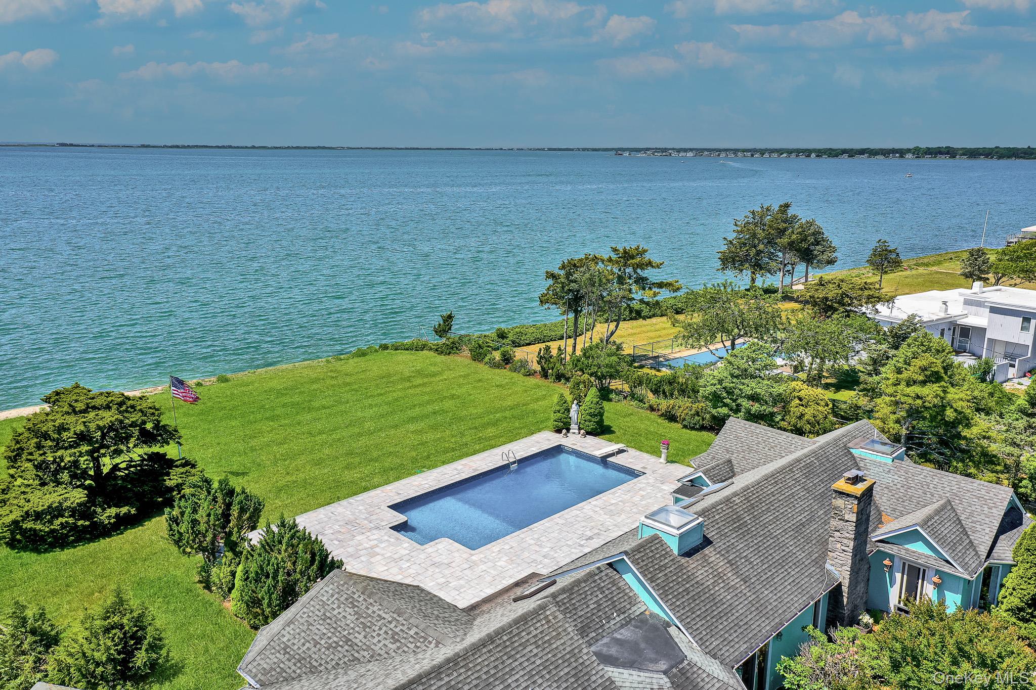 6 Last Lane – For Sale photo 32