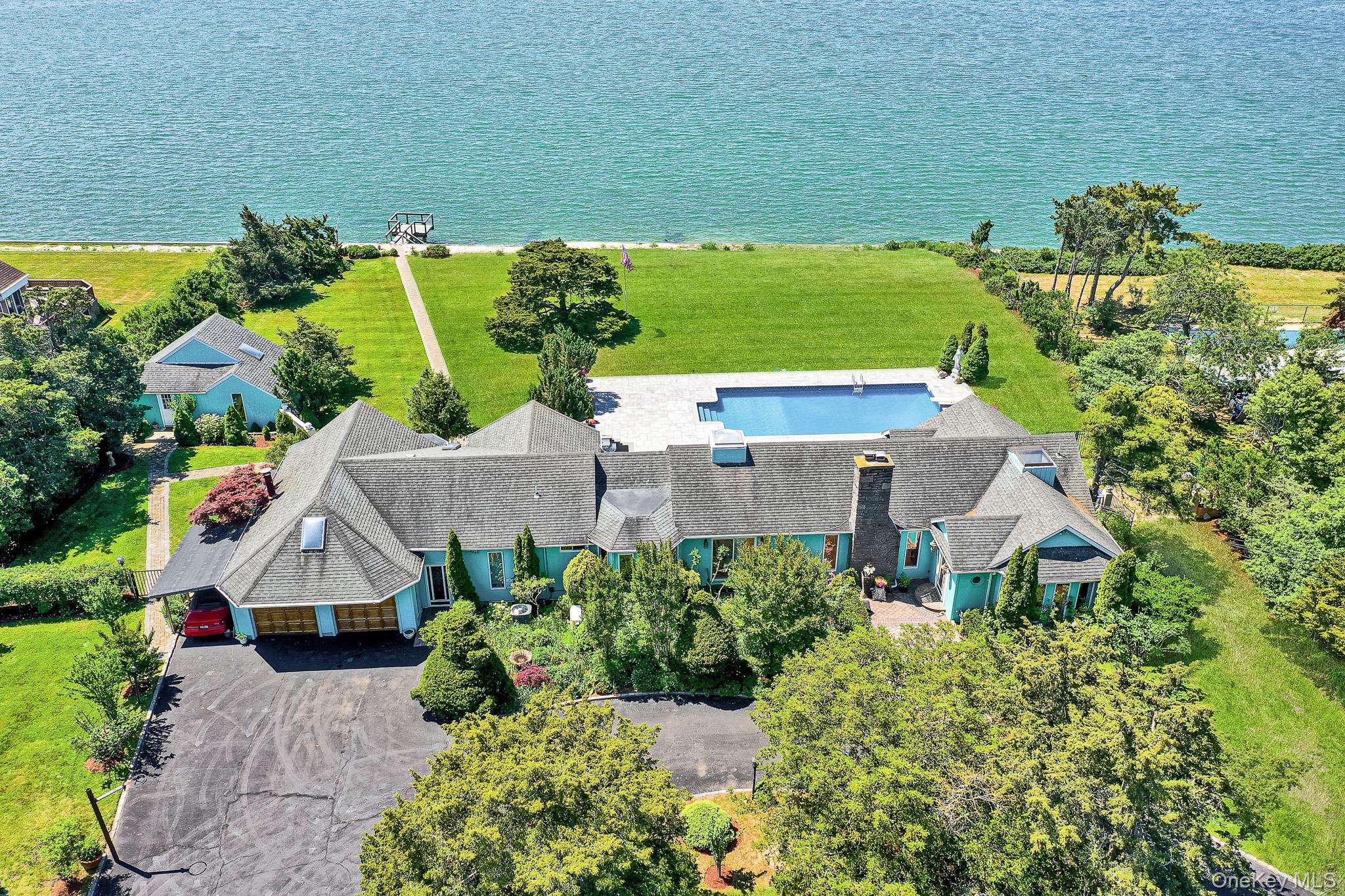 6 Last Lane – For Sale photo 31