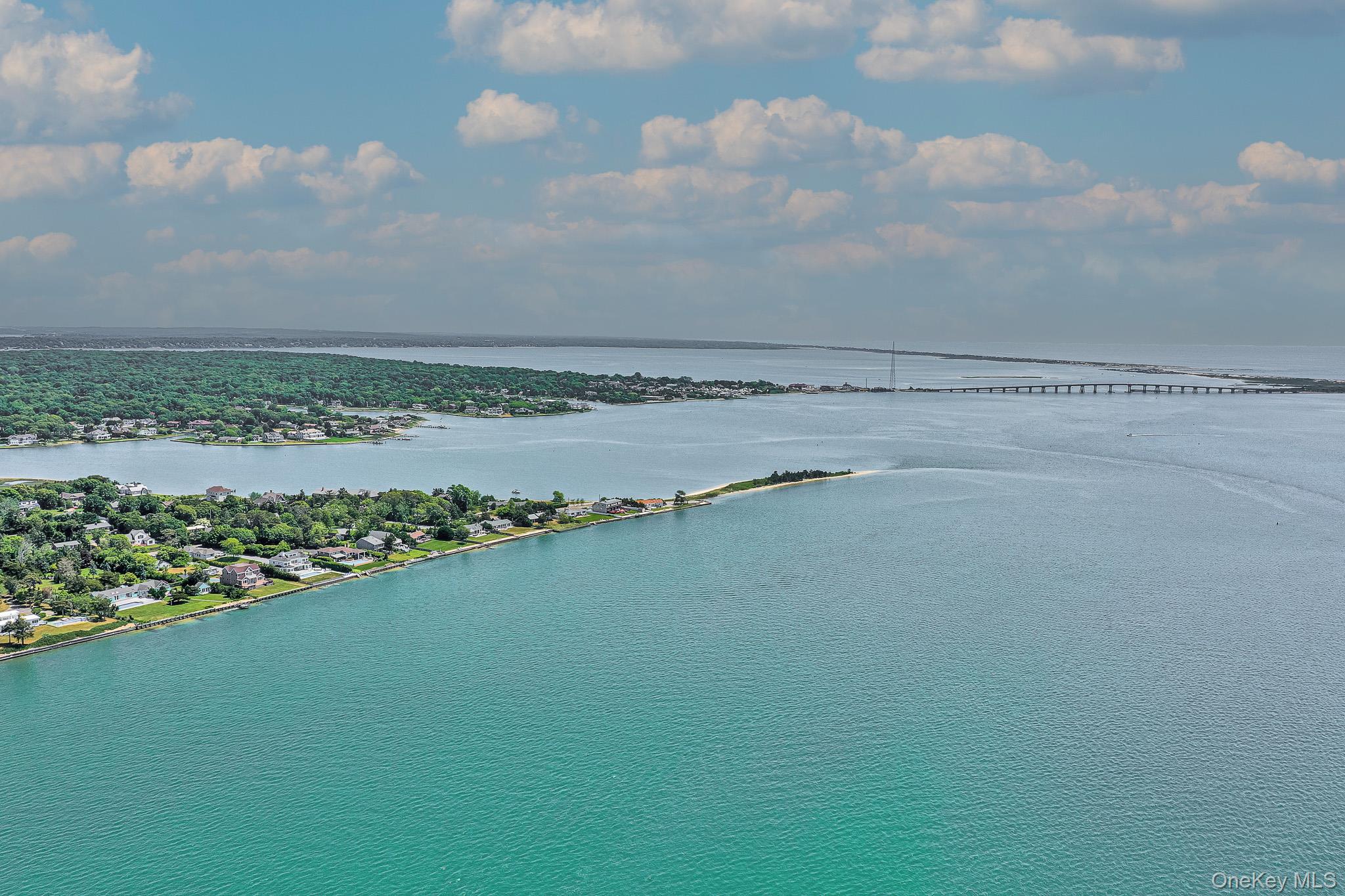 6 Last Lane – For Sale photo 35