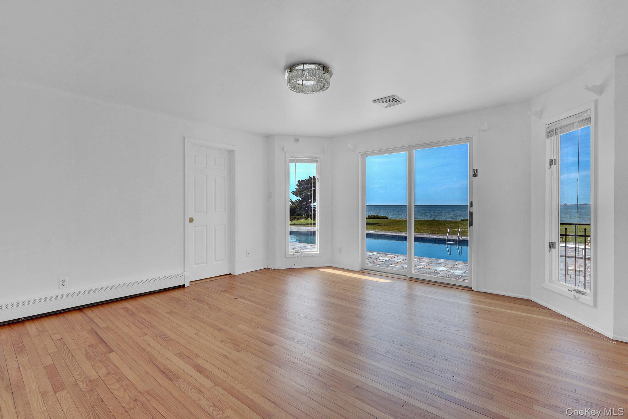 6 Last Lane – For Sale photo 17