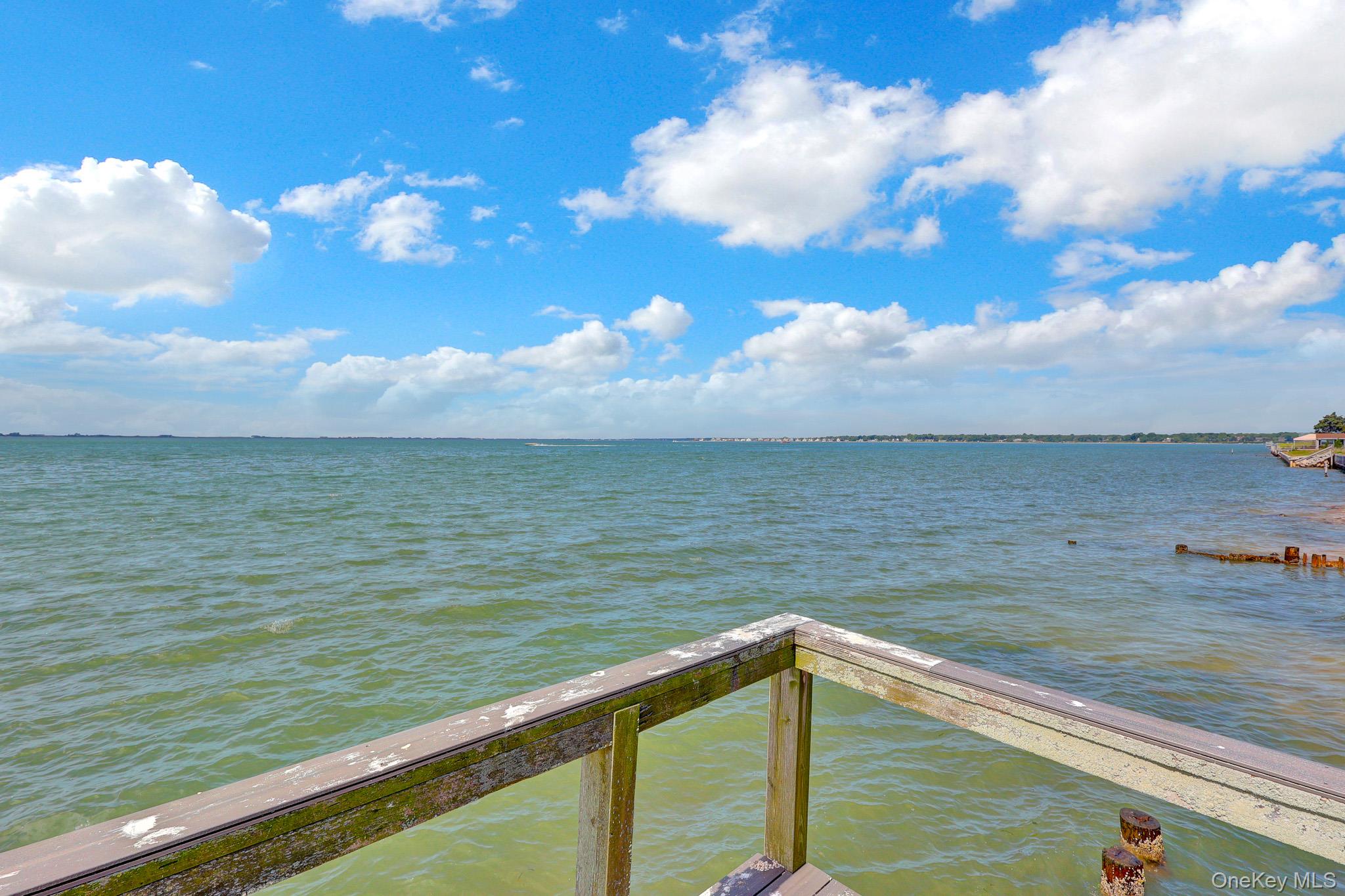 6 Last Lane – For Sale photo 6