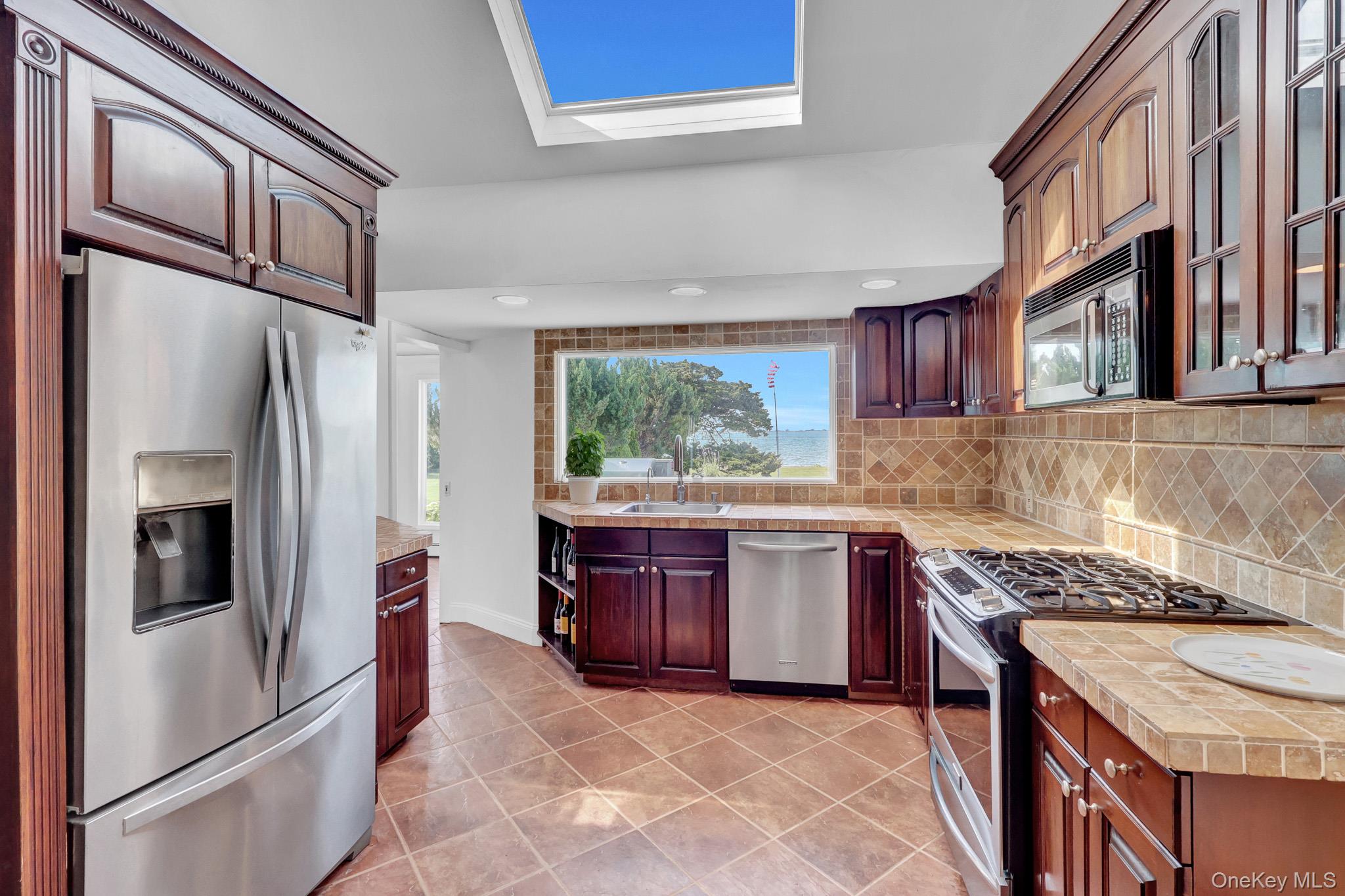 6 Last Lane – For Sale photo 13