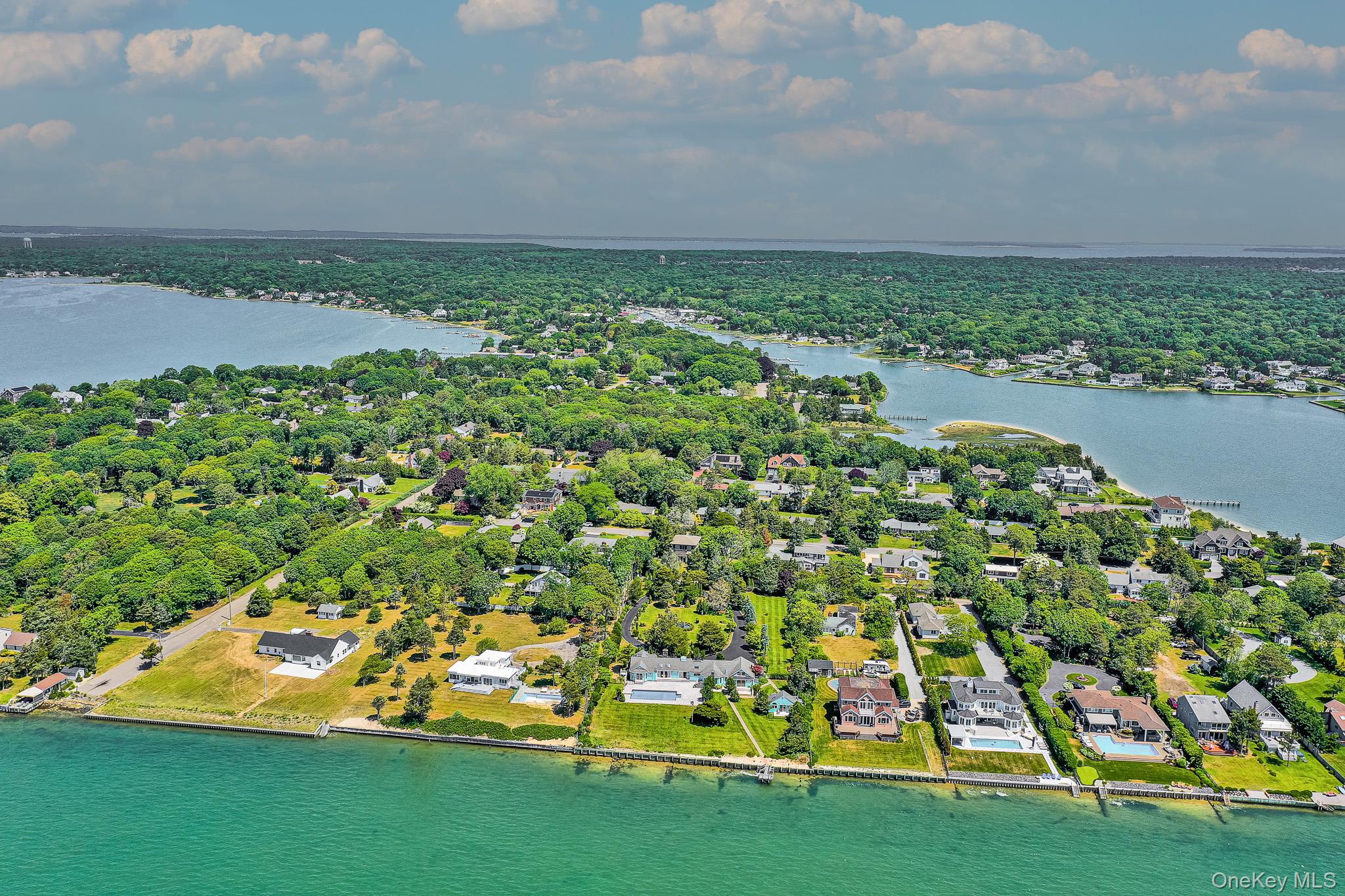 6 Last Lane – For Sale photo 38