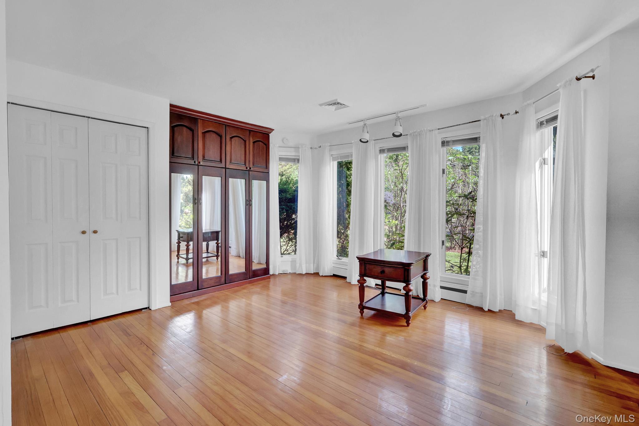 6 Last Lane – For Sale photo 20