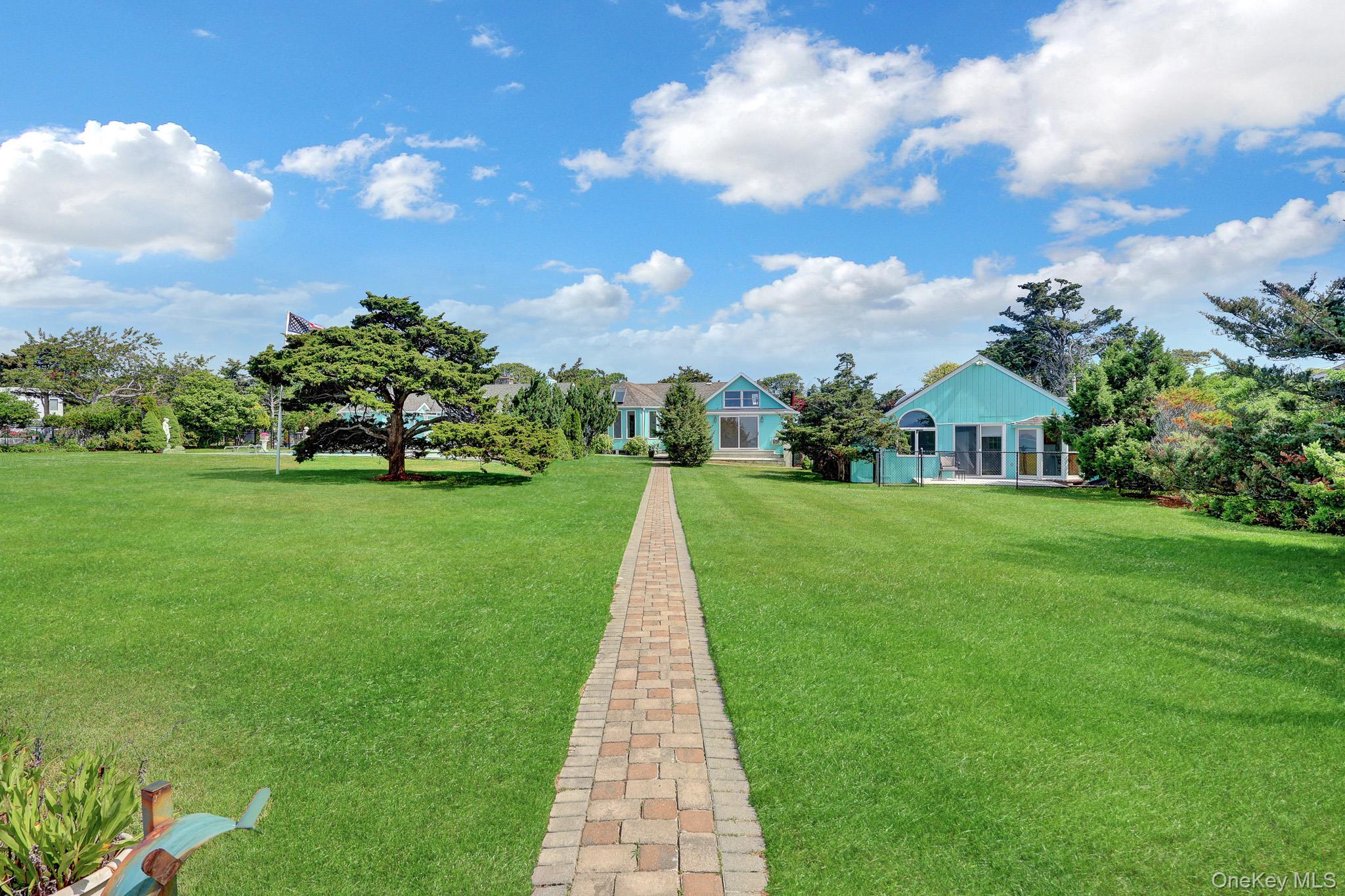 6 Last Lane – For Sale photo 7