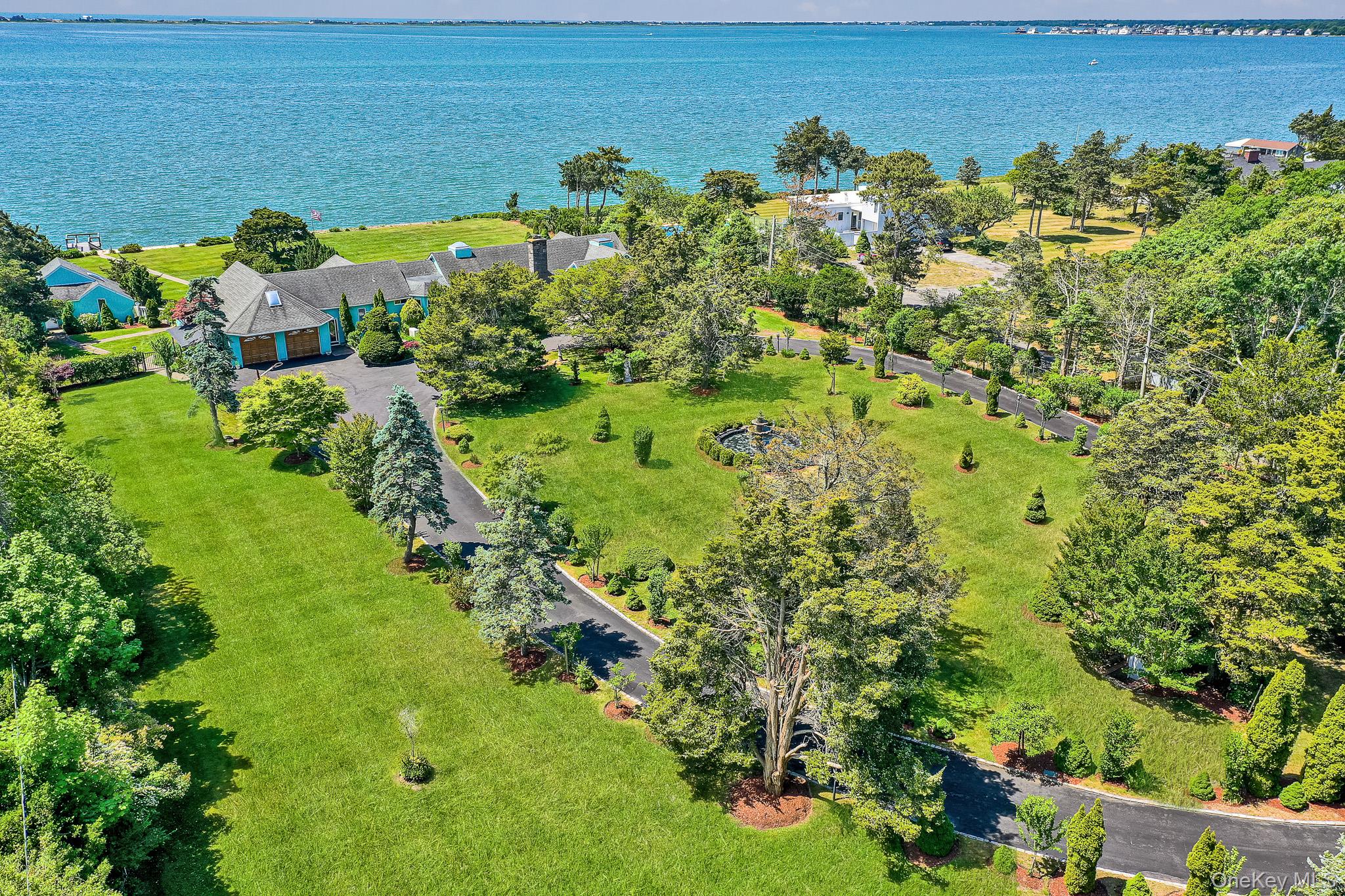 6 Last Lane – For Sale photo 28