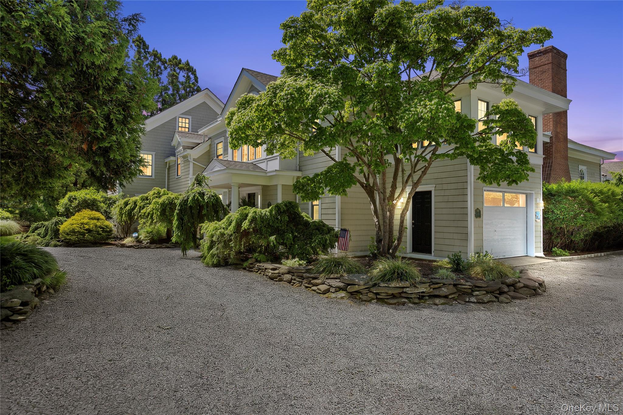45 Beach Lane – For Sale photo 4