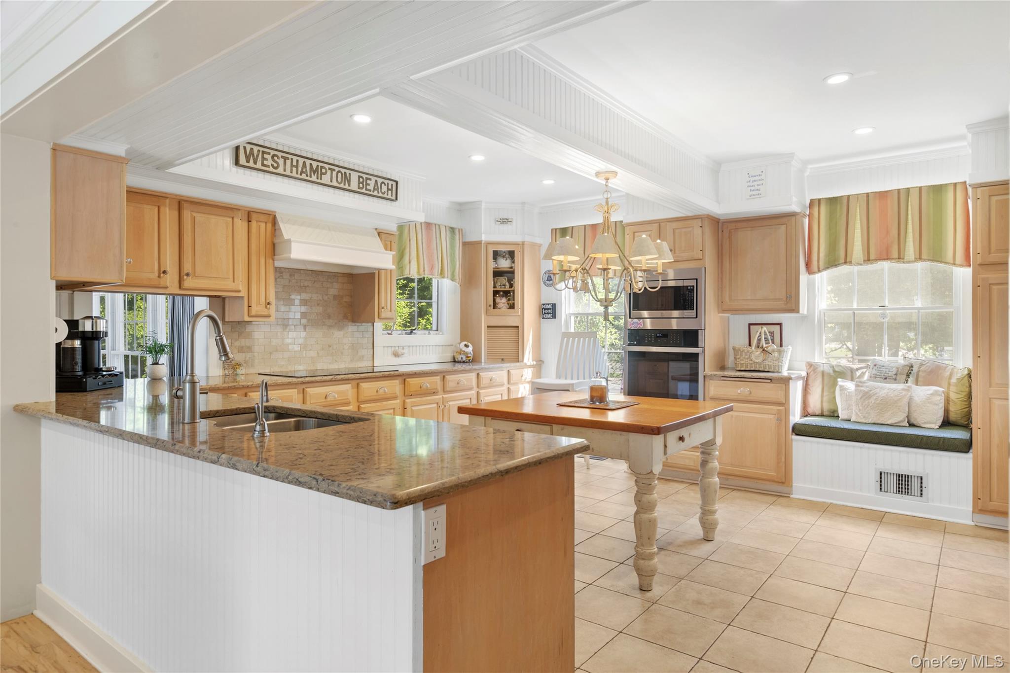 45 Beach Lane – For Sale photo 12