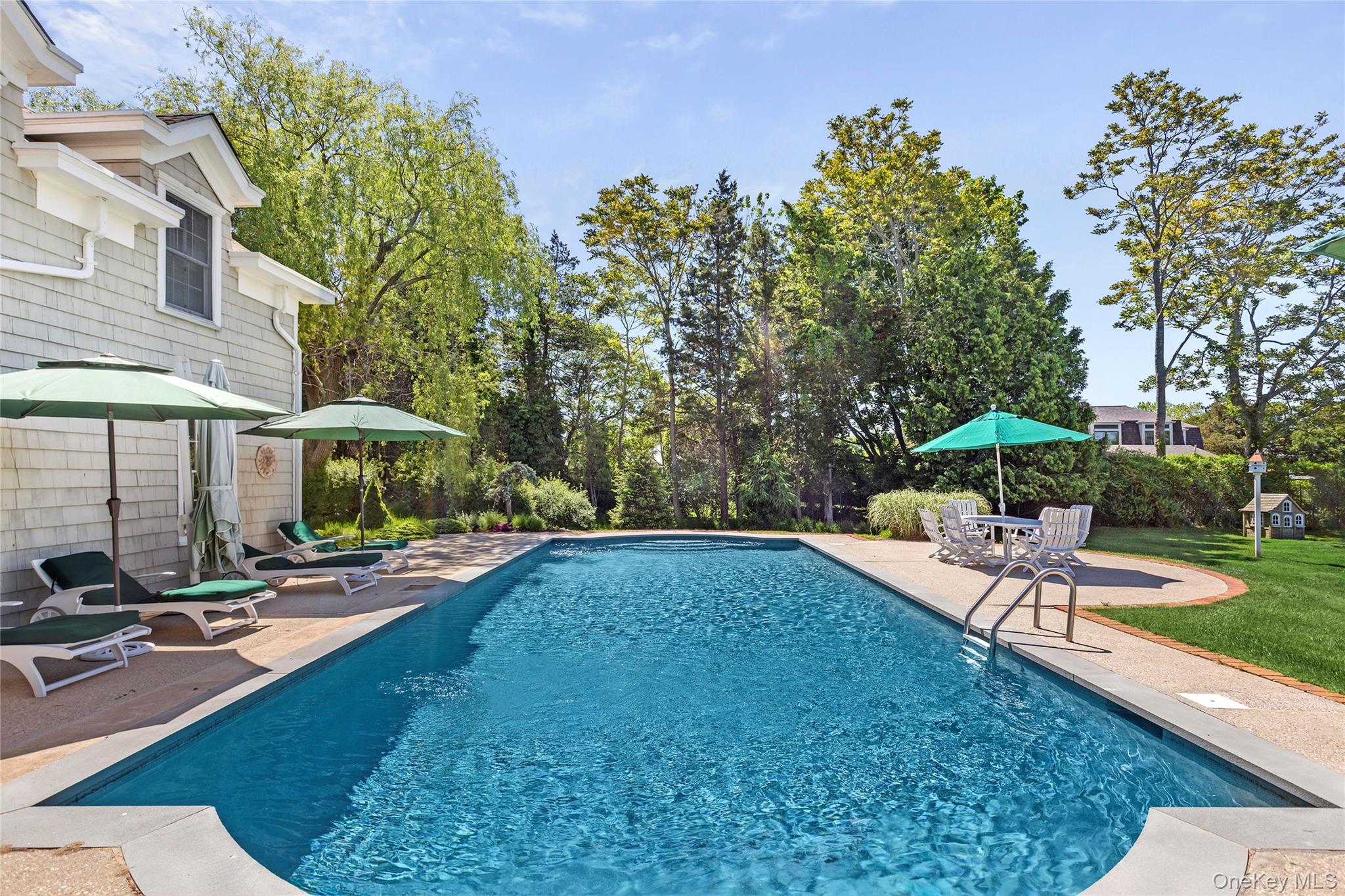 45 Beach Lane – For Sale photo 26