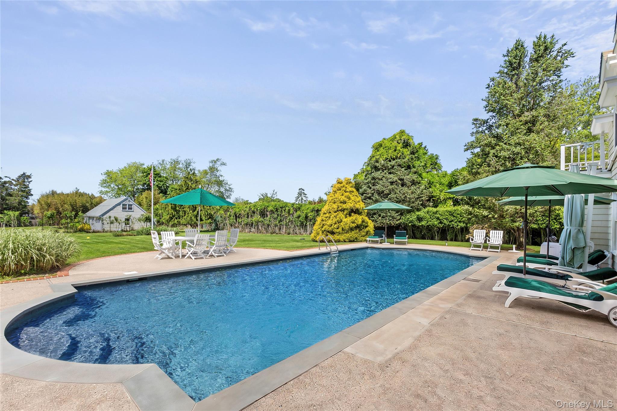 45 Beach Lane – For Sale photo 2