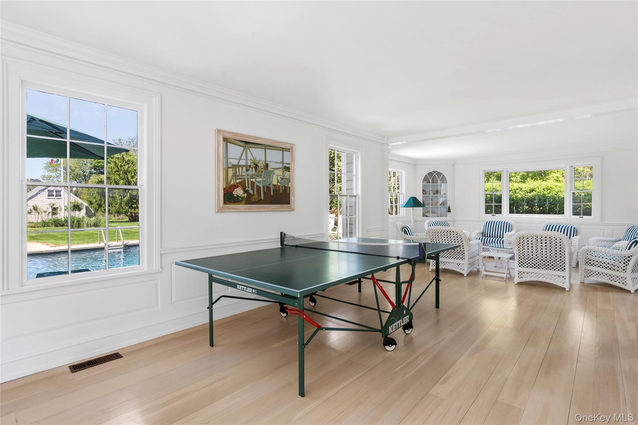 45 Beach Lane – For Sale photo 20