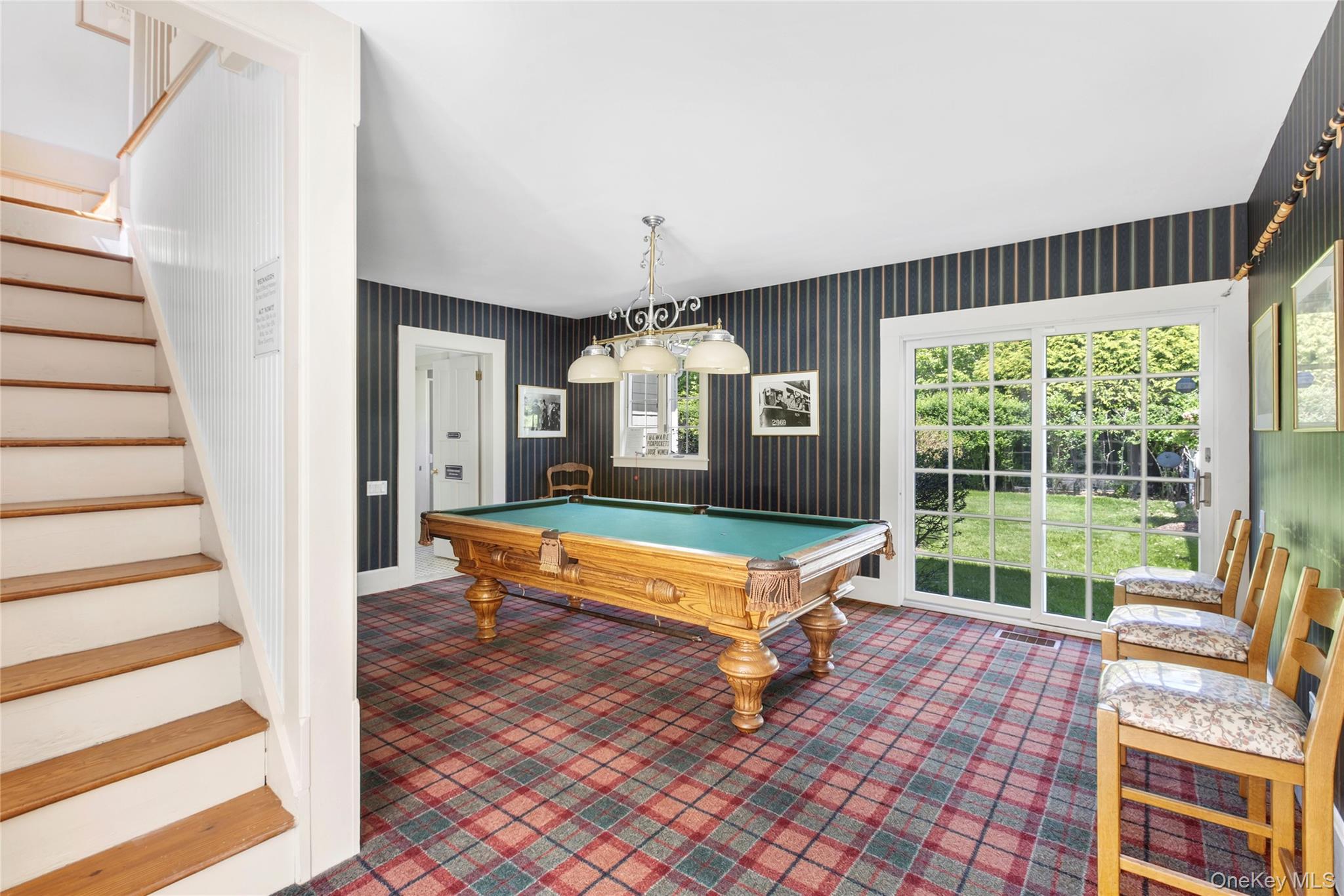 45 Beach Lane – For Sale photo 18