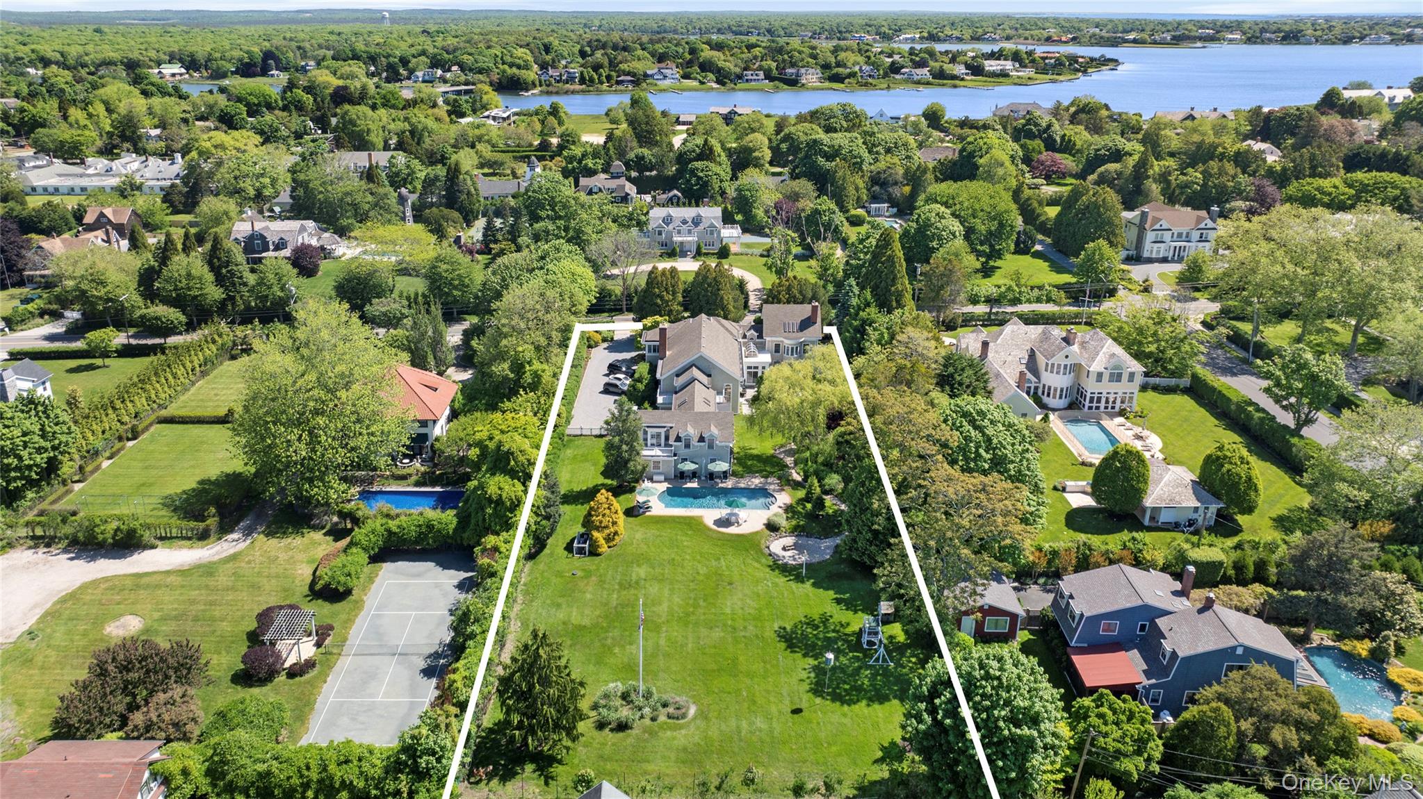 45 Beach Lane – For Sale