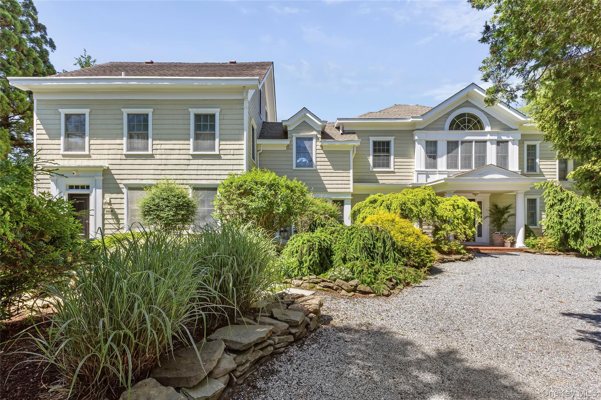 45 Beach Lane – For Sale photo 5