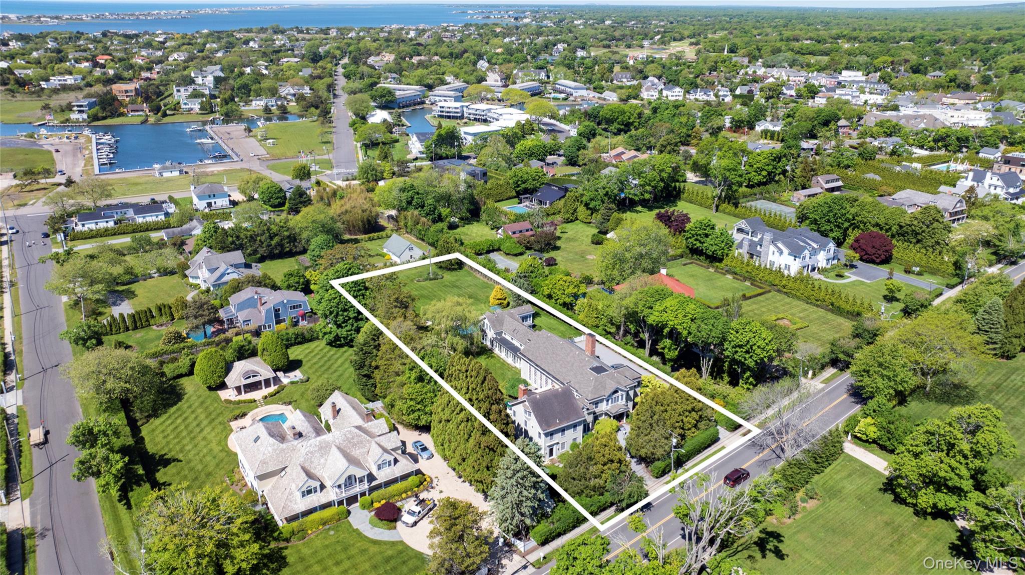 45 Beach Lane – For Sale photo 3