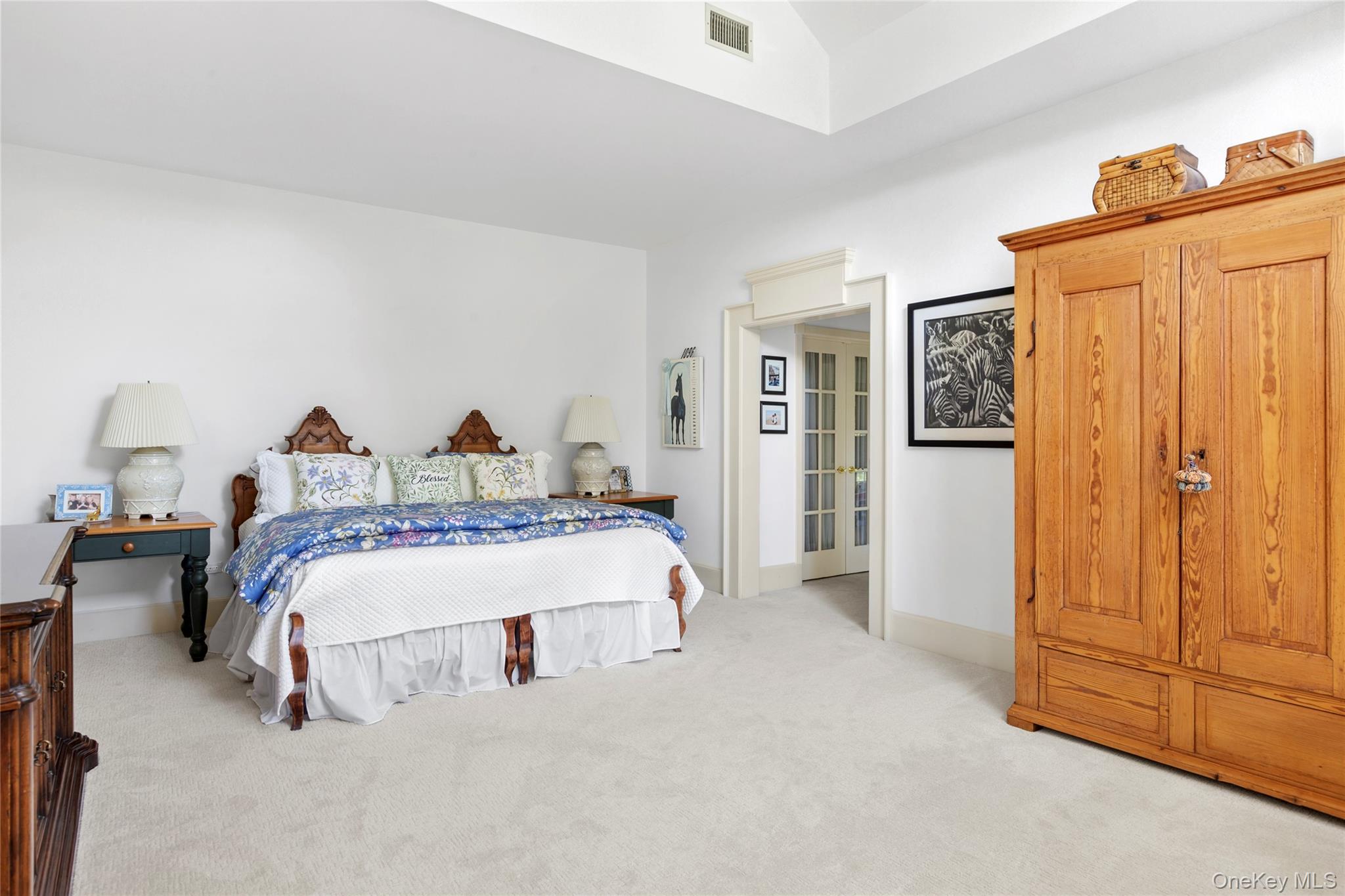 45 Beach Lane – For Sale photo 17