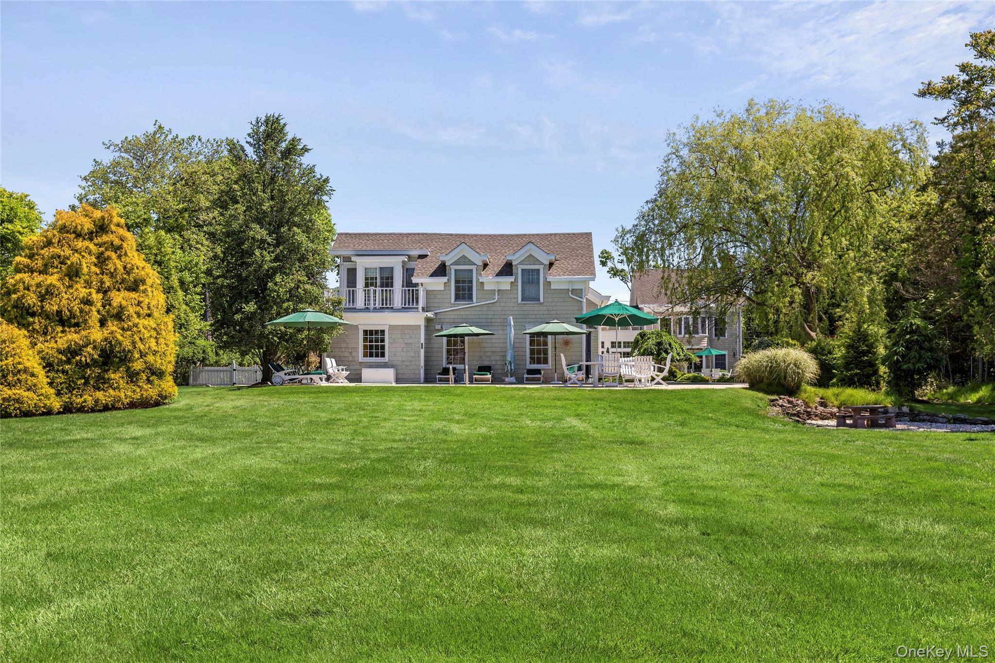 45 Beach Lane – For Sale photo 25